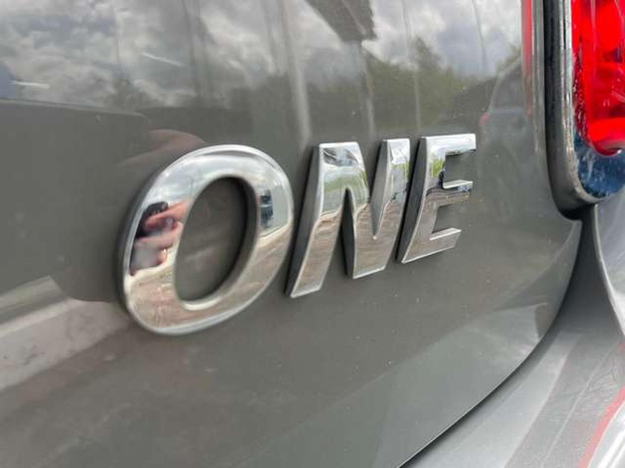 MINI Cooper Mini One Aut. - JUSQU'A 4 ANS DE GARANTIE (2019) - Foto 24