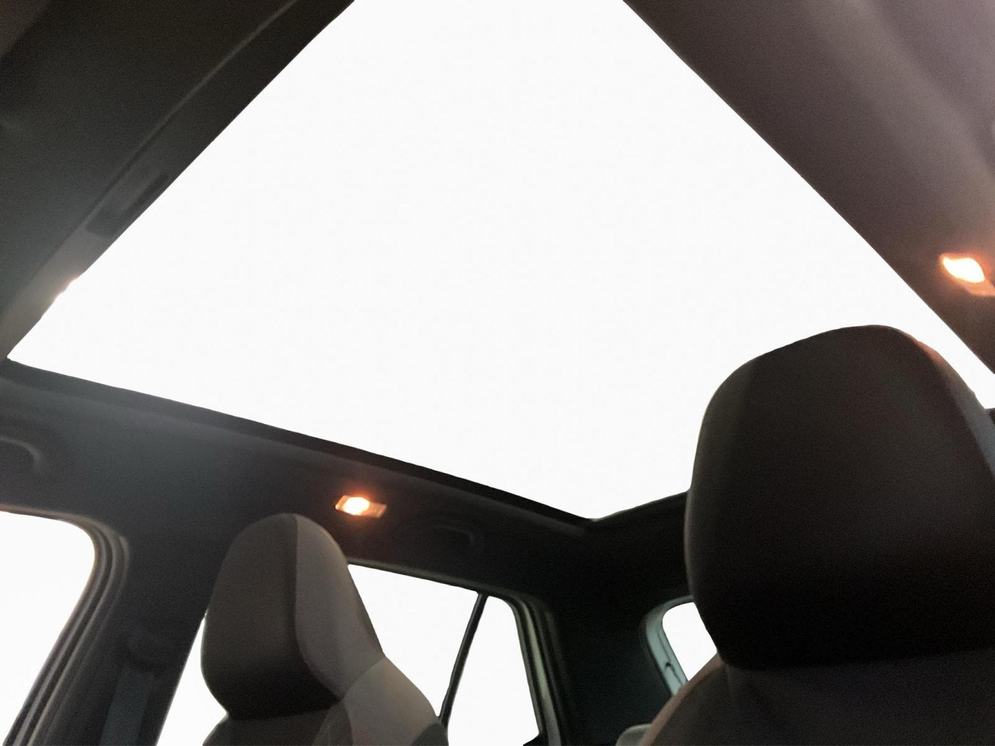 Skoda Fabia Monte-Carlo+LED+NAVi+DIGI+ (2021) - Foto 17