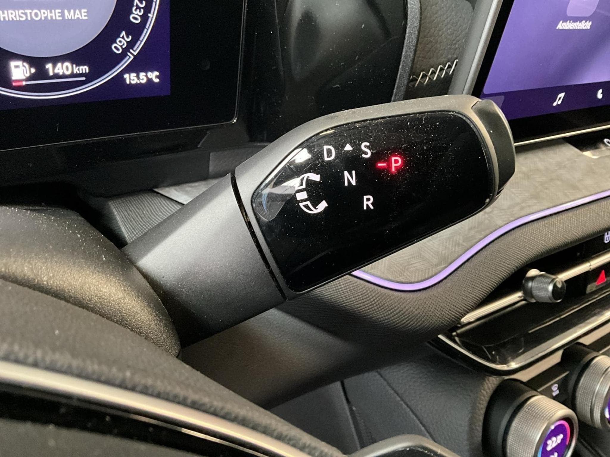 Skoda Kodiaq Selection+DSG+SUITE+Light&View+AHK (2025) - Foto 14