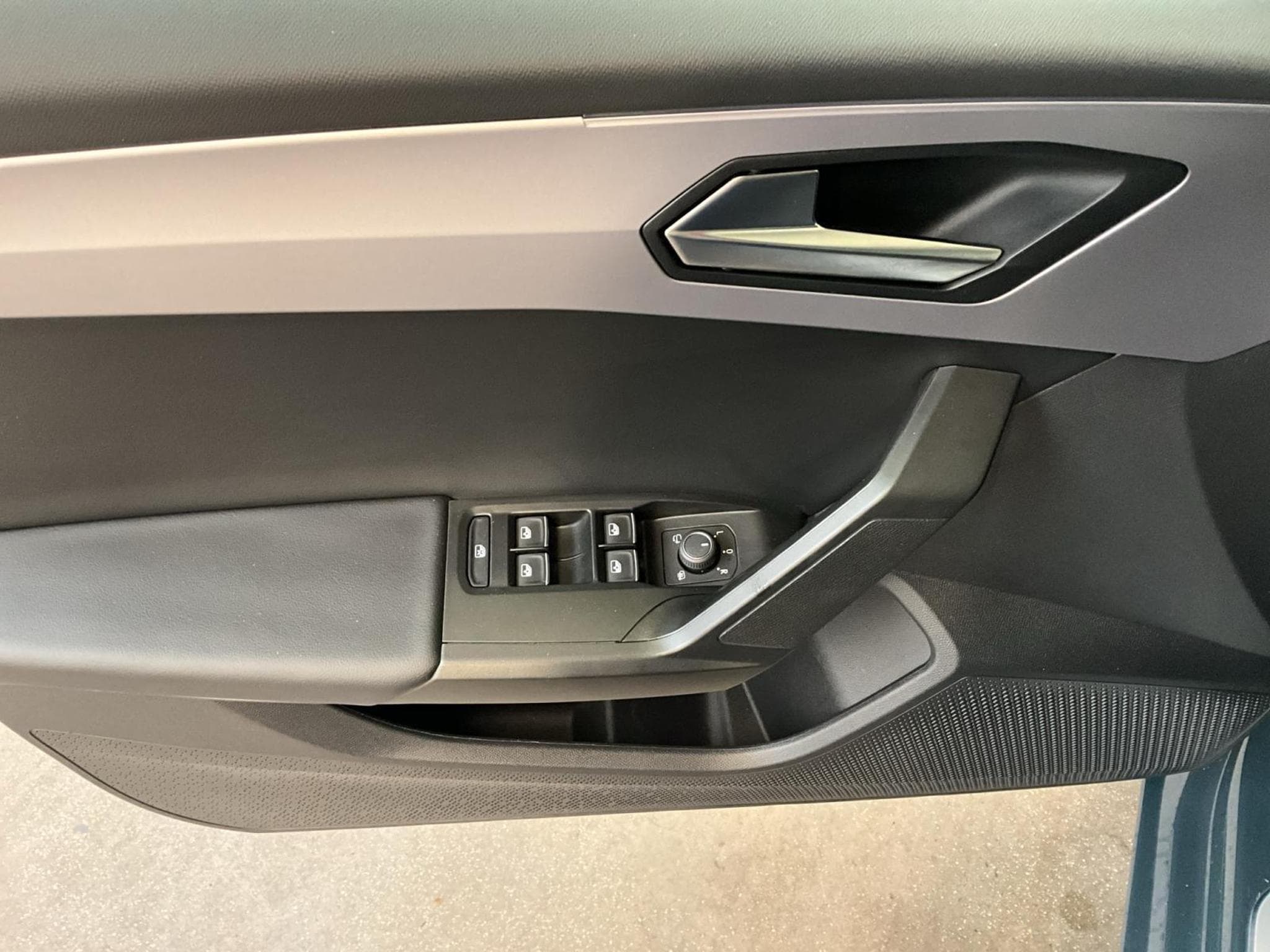 Seat Leon FR+DSG+Led+Navi+Digi+ (2025) - Foto 14