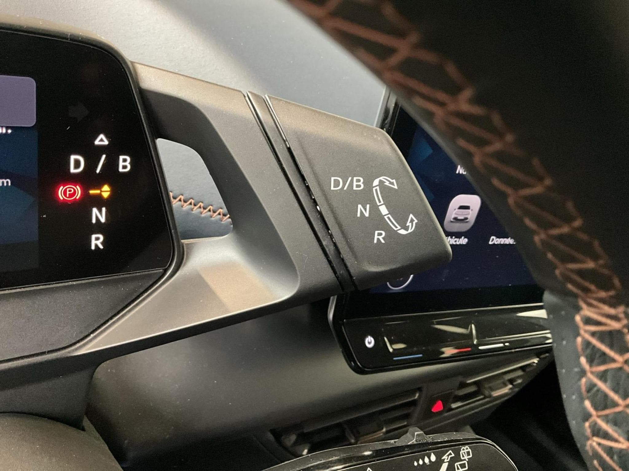 Cupra Born eBOOST+Wärme-P.+Pilot.L+Dinamica+BeatsAudio (2022) - Photo 13