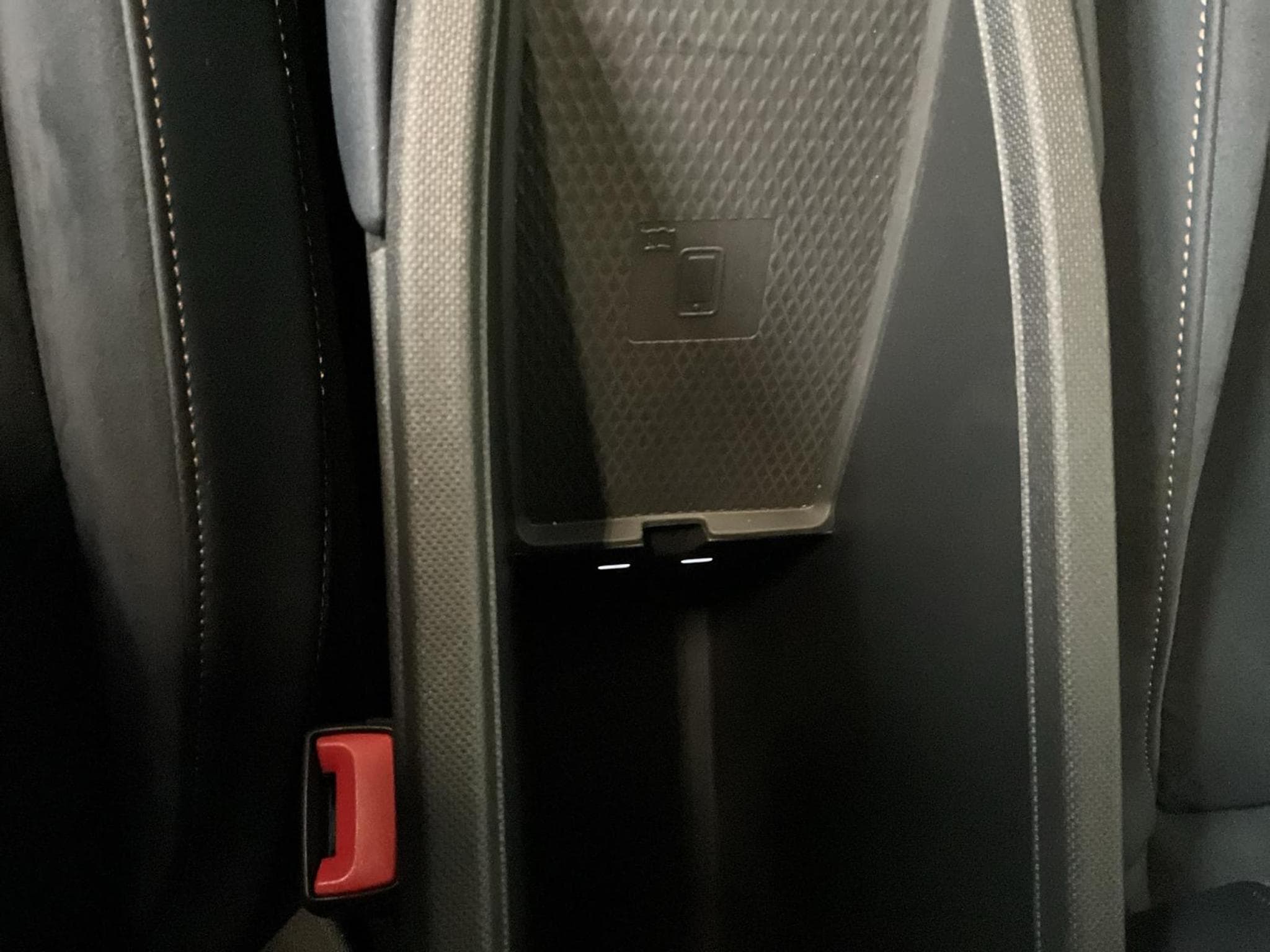 Cupra Born eBOOST+Wärme-P.+Pilot.L+Dinamica+BeatsAudio (2022) - Photo 20
