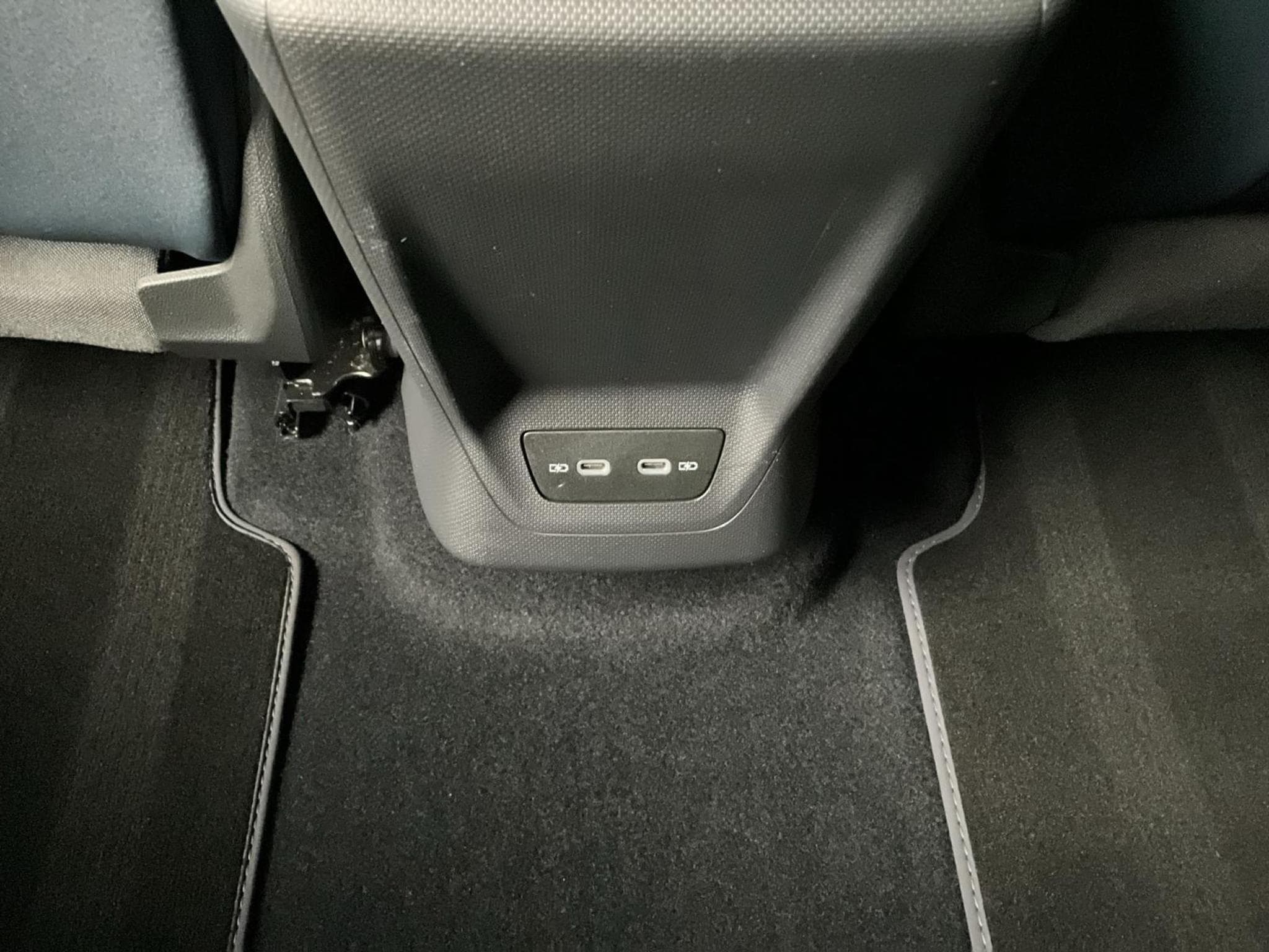 Cupra Born eBOOST+Wärme-P.+Pilot.L+Dinamica+BeatsAudio (2022) - Photo 21