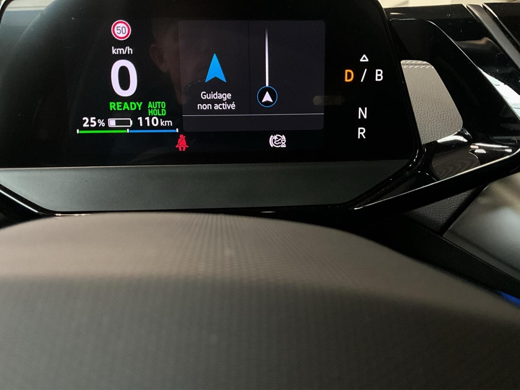VW ID.5 Zertifikat+77kWh+Pro-perf.+P.design+P.Confort+P.Sport (2025) - Photo 14