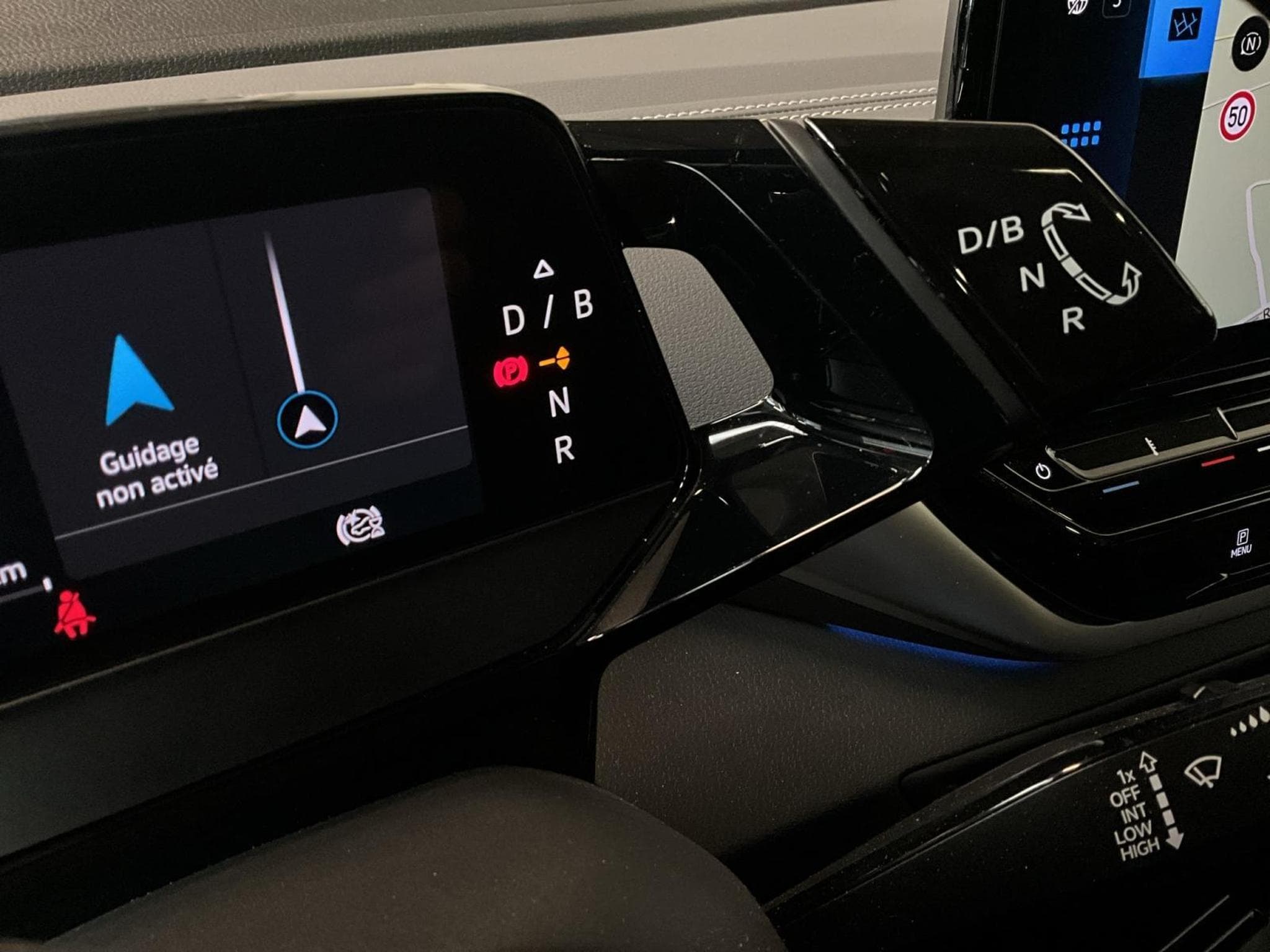VW ID.5 Zertifikat+77kWh+Pro-perf.+P.design+P.Confort+P.Sport (2025) - Photo 15