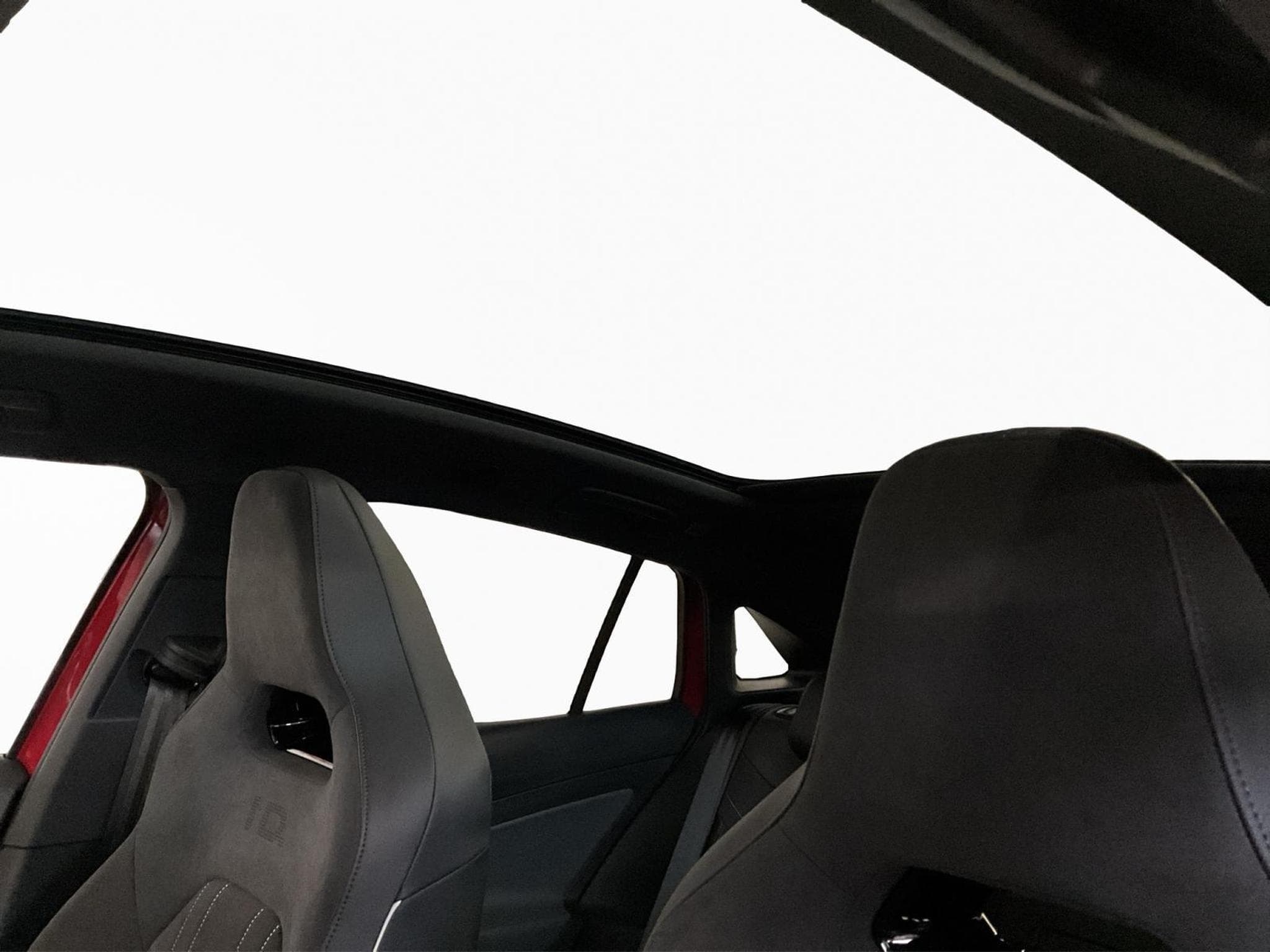 VW ID.5 Zertifikat+77kWh+Pro-perf.+P.design+P.Confort+P.Sport (2025) - Photo 18
