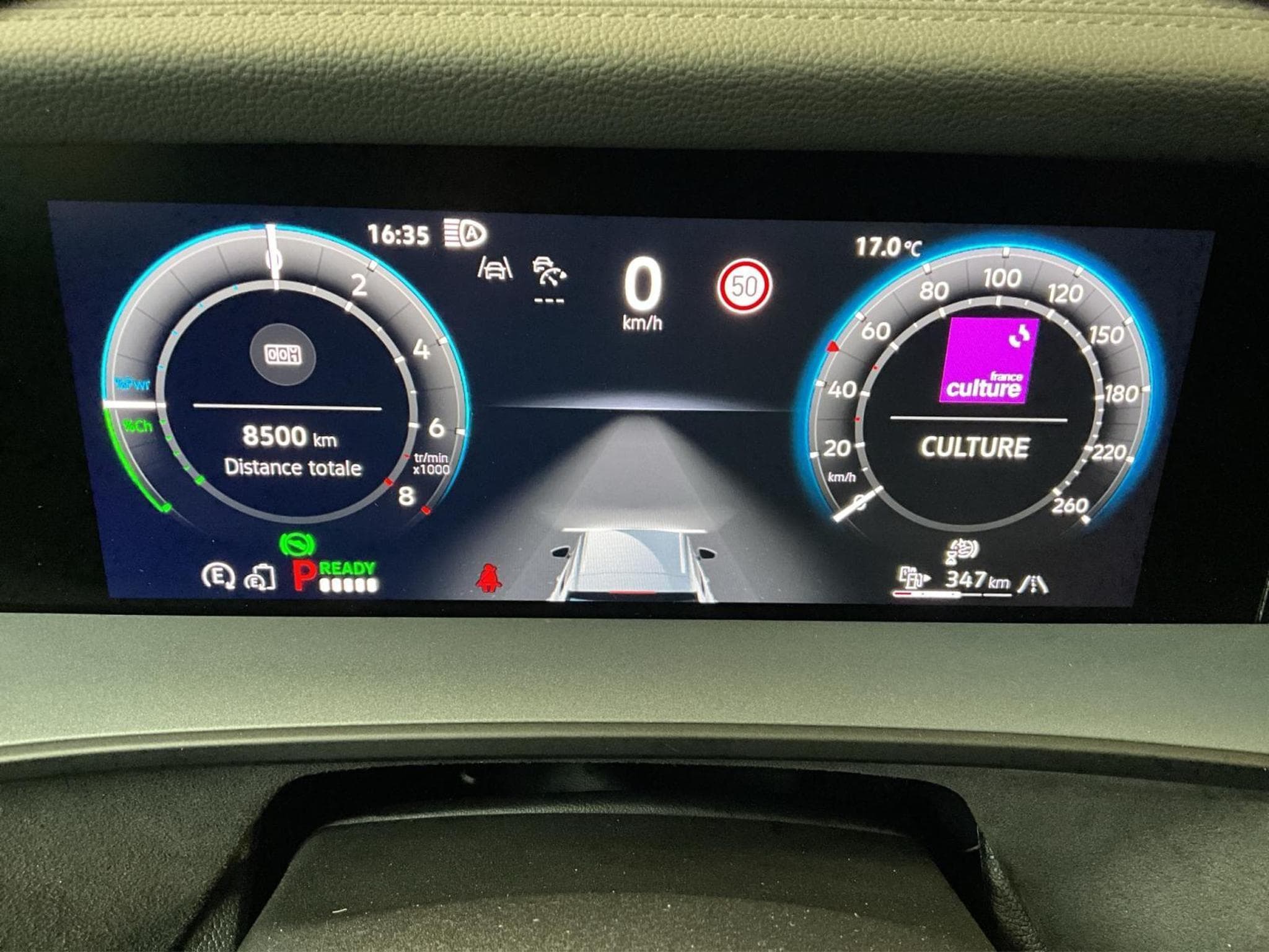 VW Tayron R-Line+DSG+PHEV+Black-Style+Pano+AHK (2025) - Foto 14