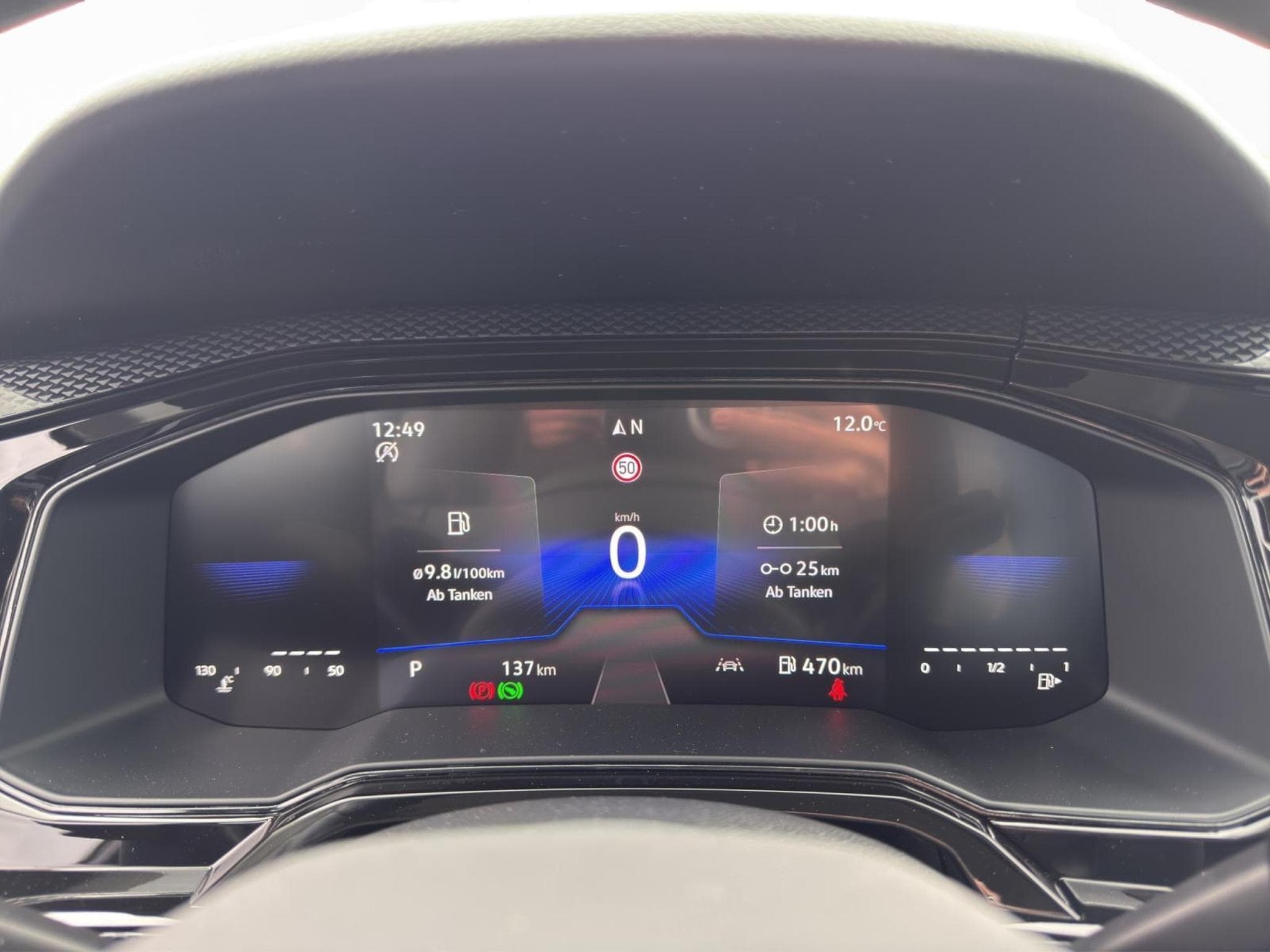 VW Taigo Life (2026) - Foto 11