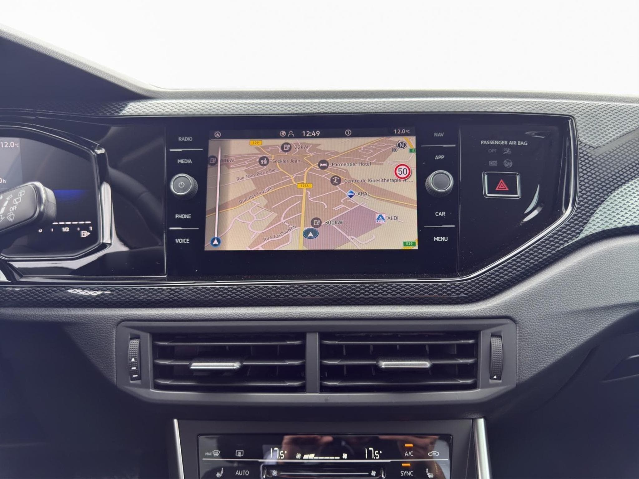 VW Taigo Life (2026) - Foto 13