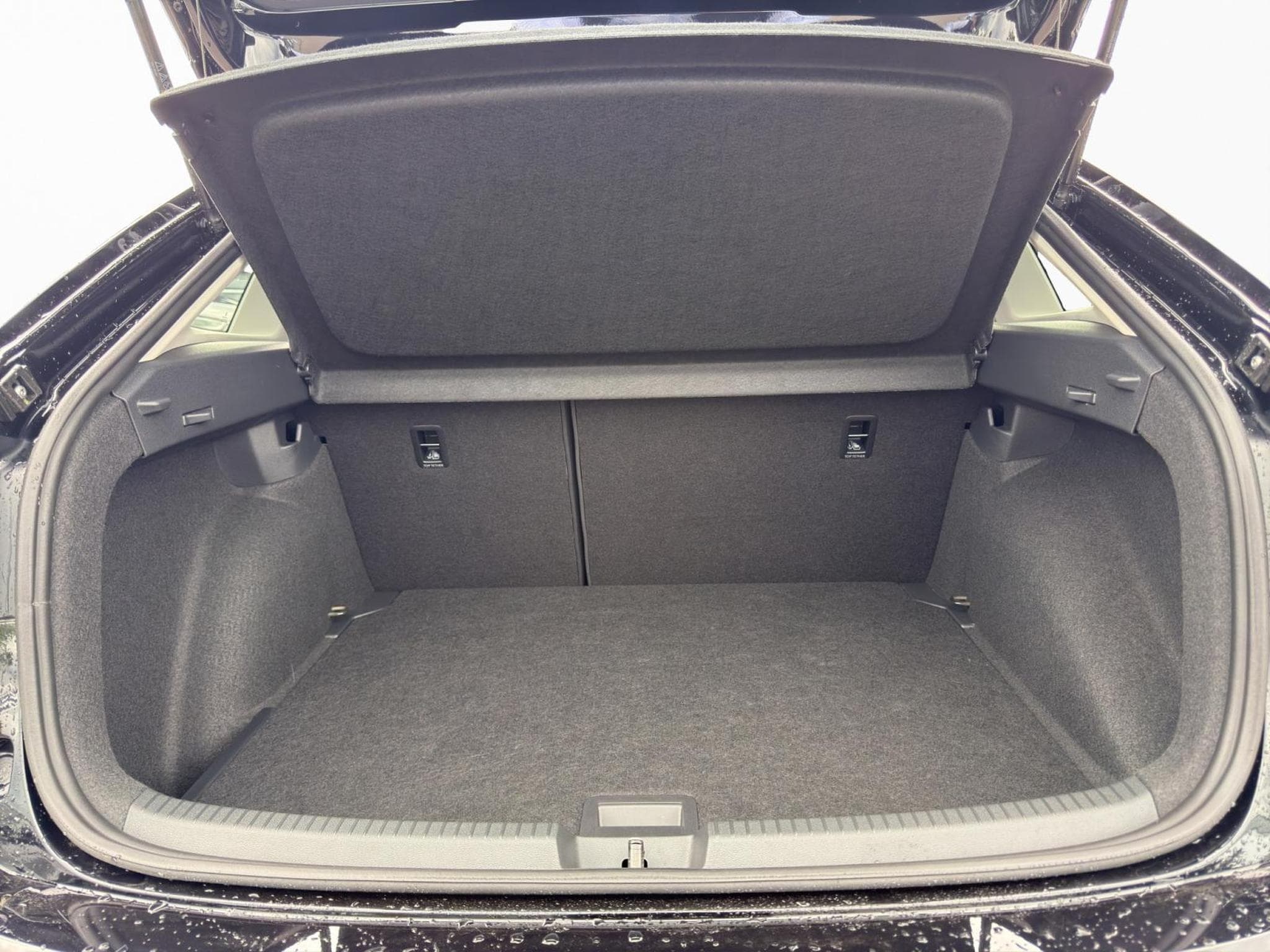 VW Taigo Life (2026) - Foto 15