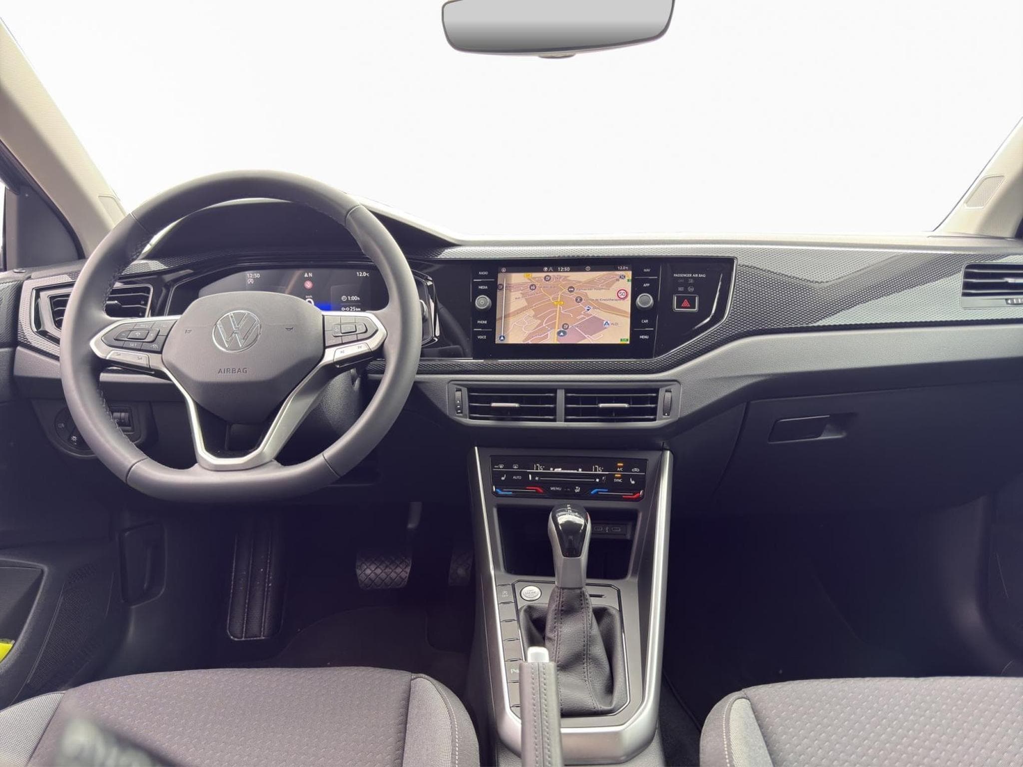 VW Taigo Life (2026) - Foto 2