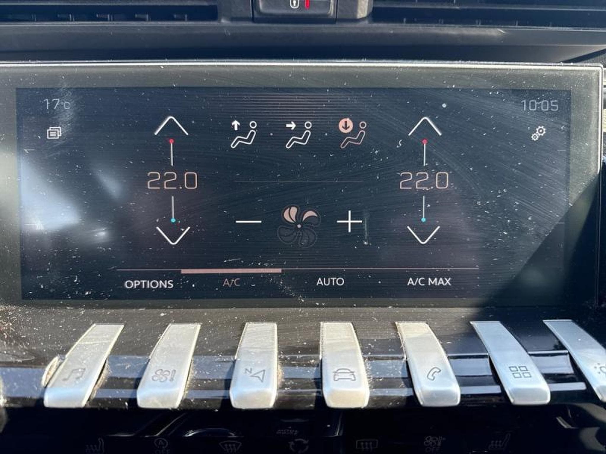 Peugeot 508 GT (2019) - Photo 15