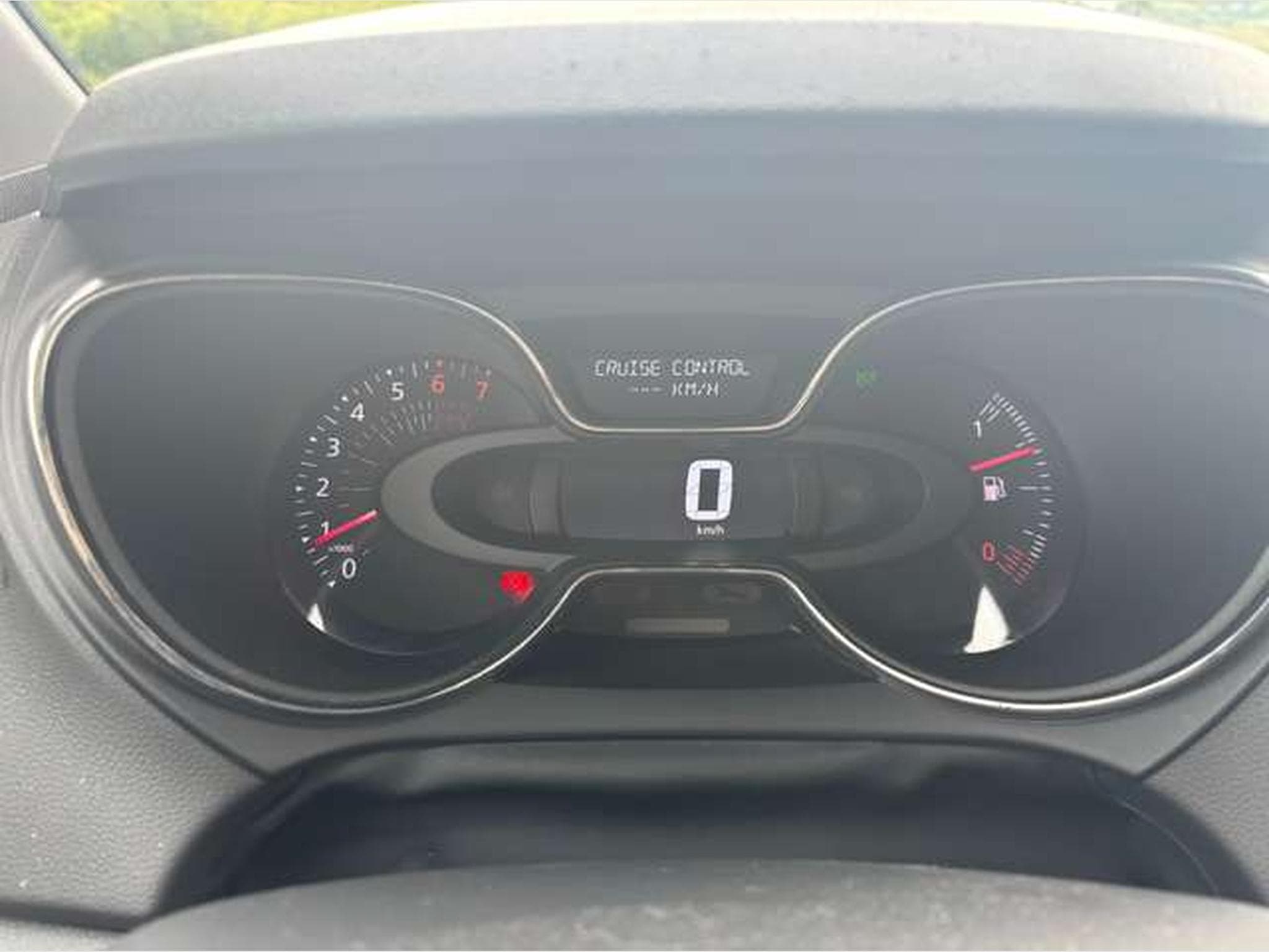 Renault Captur Captur s-edition - JUSQU'A 4 ANS DE GARANTIE (2018) - Foto 13