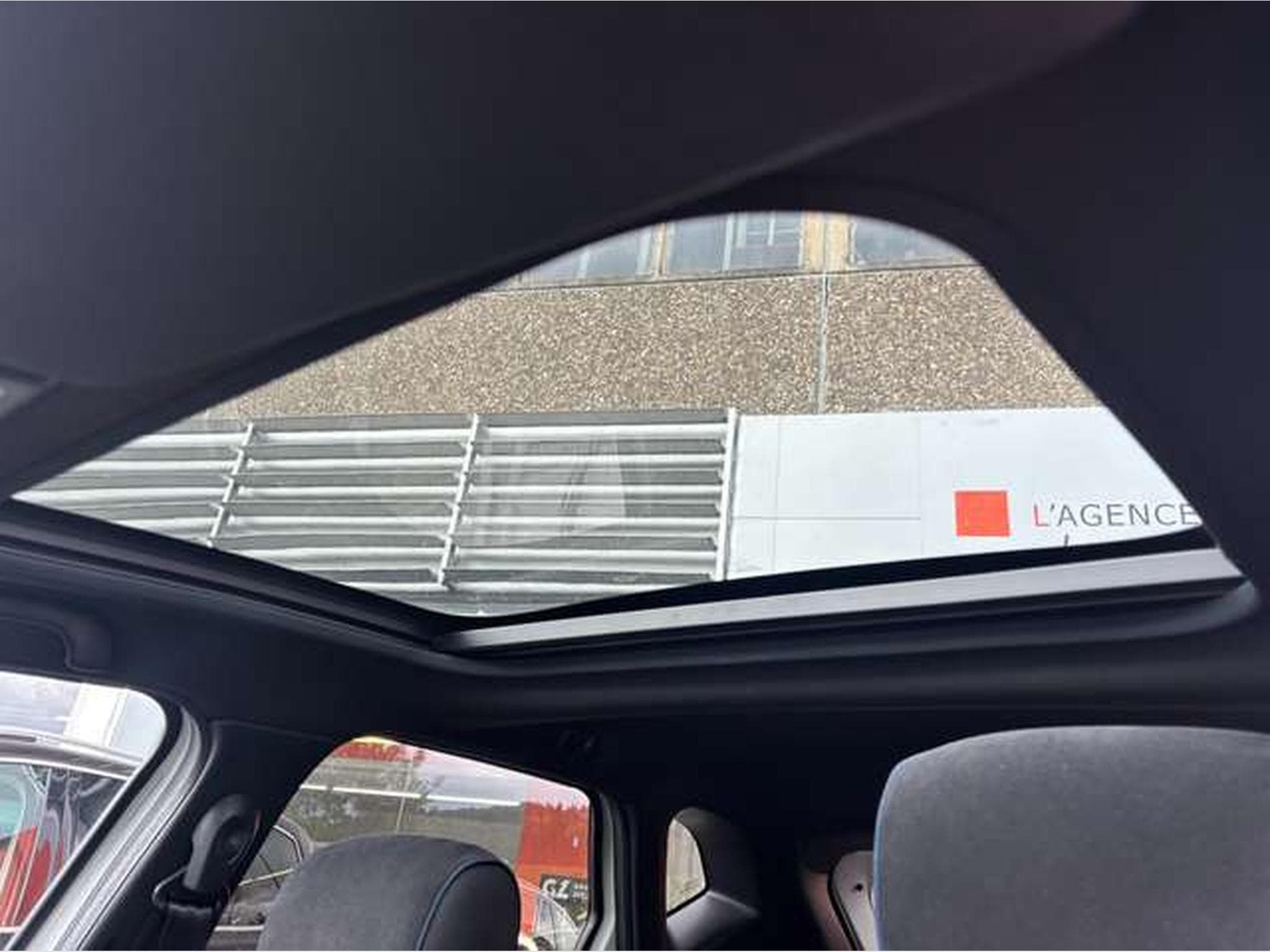 Renault Captur Captur s-edition - JUSQU'A 4 ANS DE GARANTIE (2018) - Foto 16