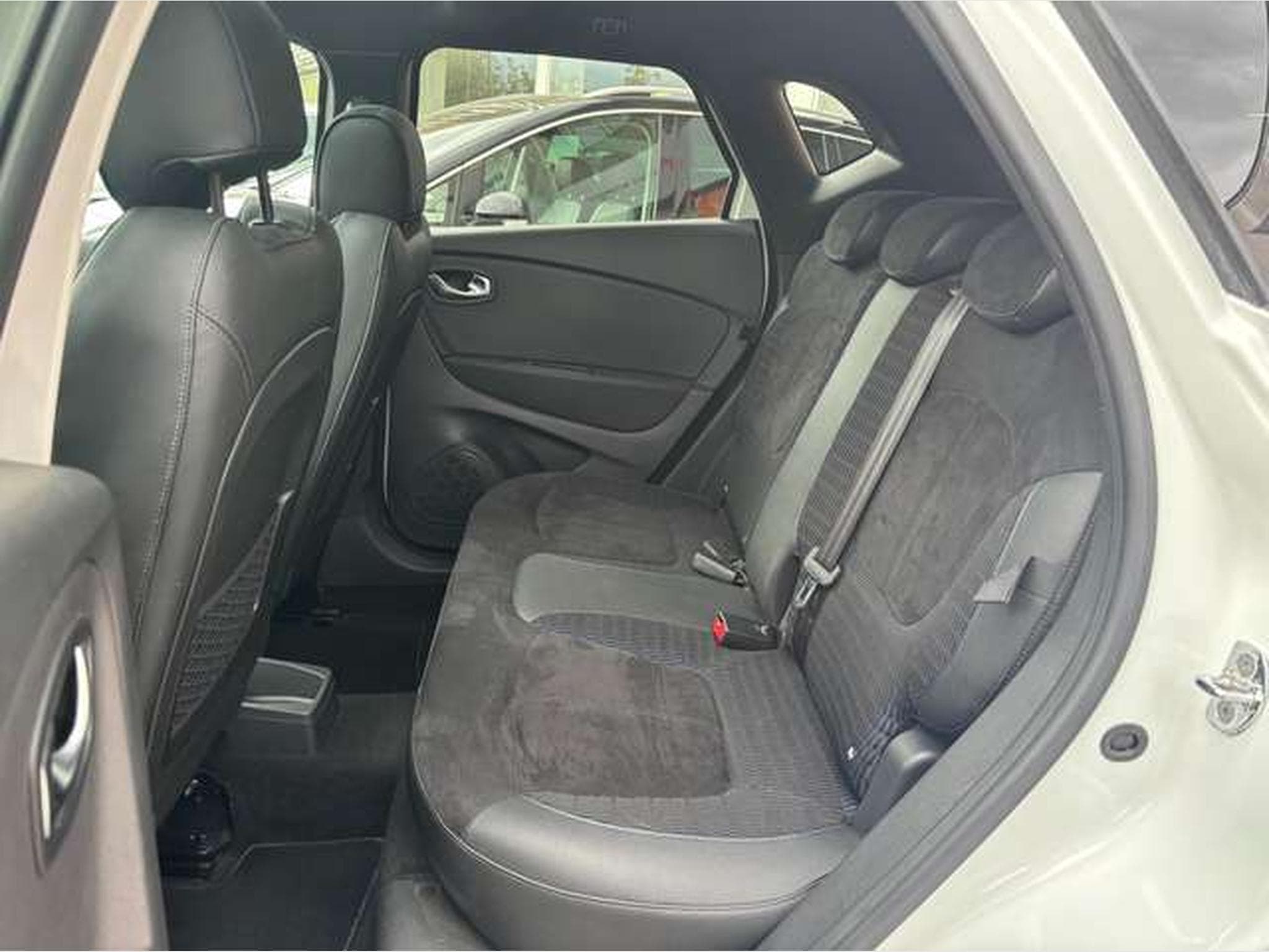 Renault Captur Captur s-edition - JUSQU'A 4 ANS DE GARANTIE (2018) - Foto 17