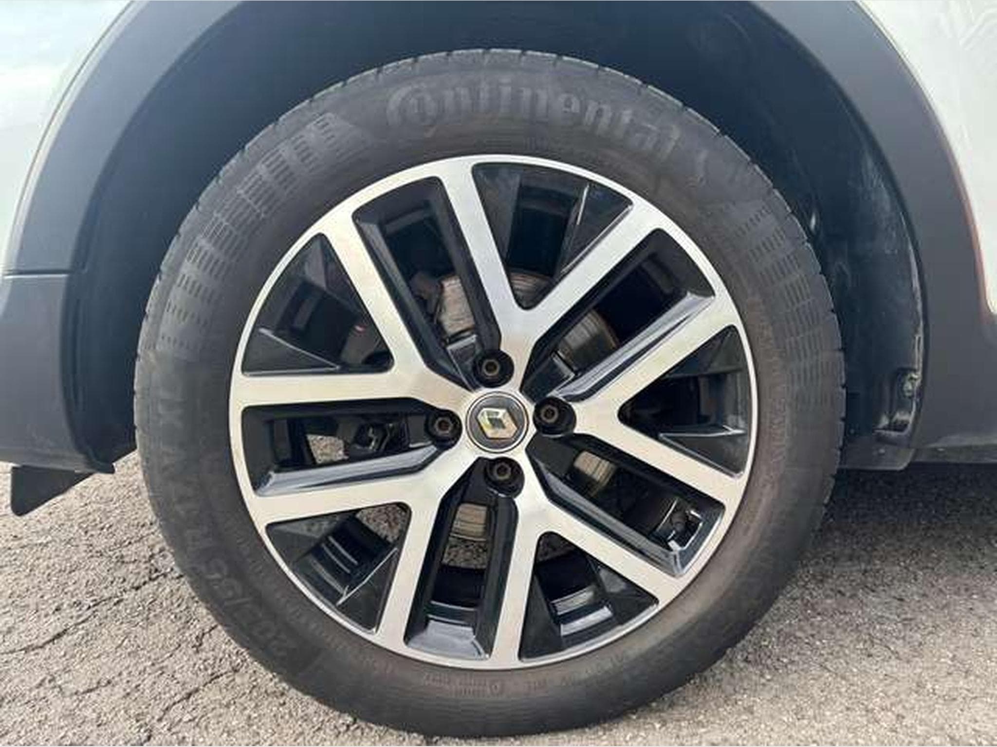 Renault Captur Captur s-edition - JUSQU'A 4 ANS DE GARANTIE (2018) - Foto 19
