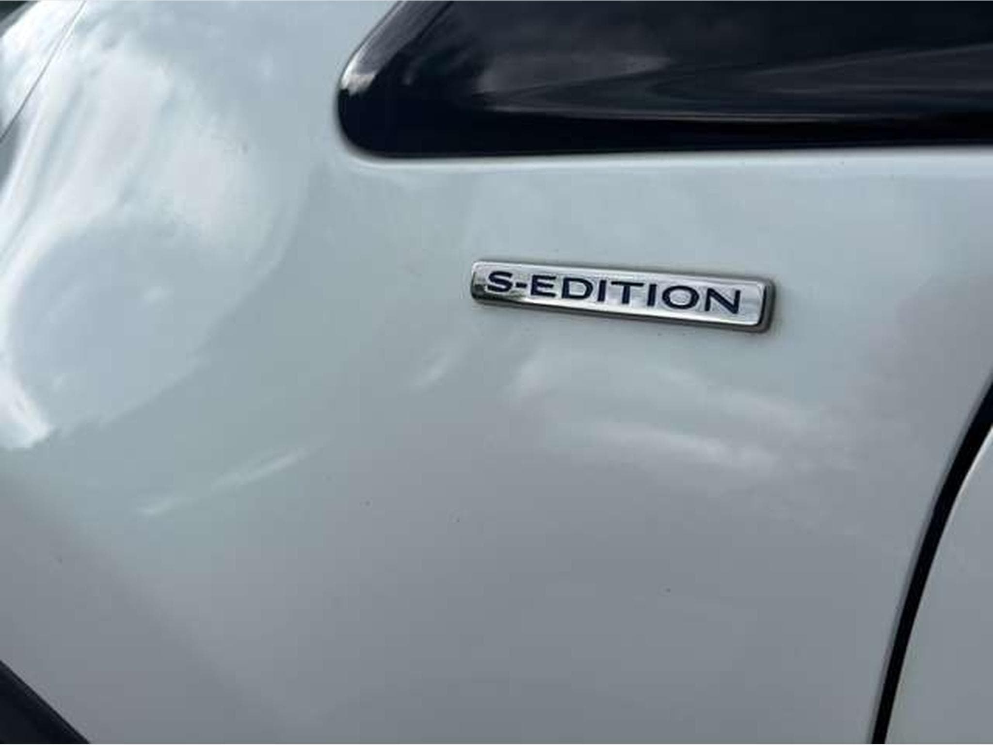 Renault Captur Captur s-edition - JUSQU'A 4 ANS DE GARANTIE (2018) - Foto 20