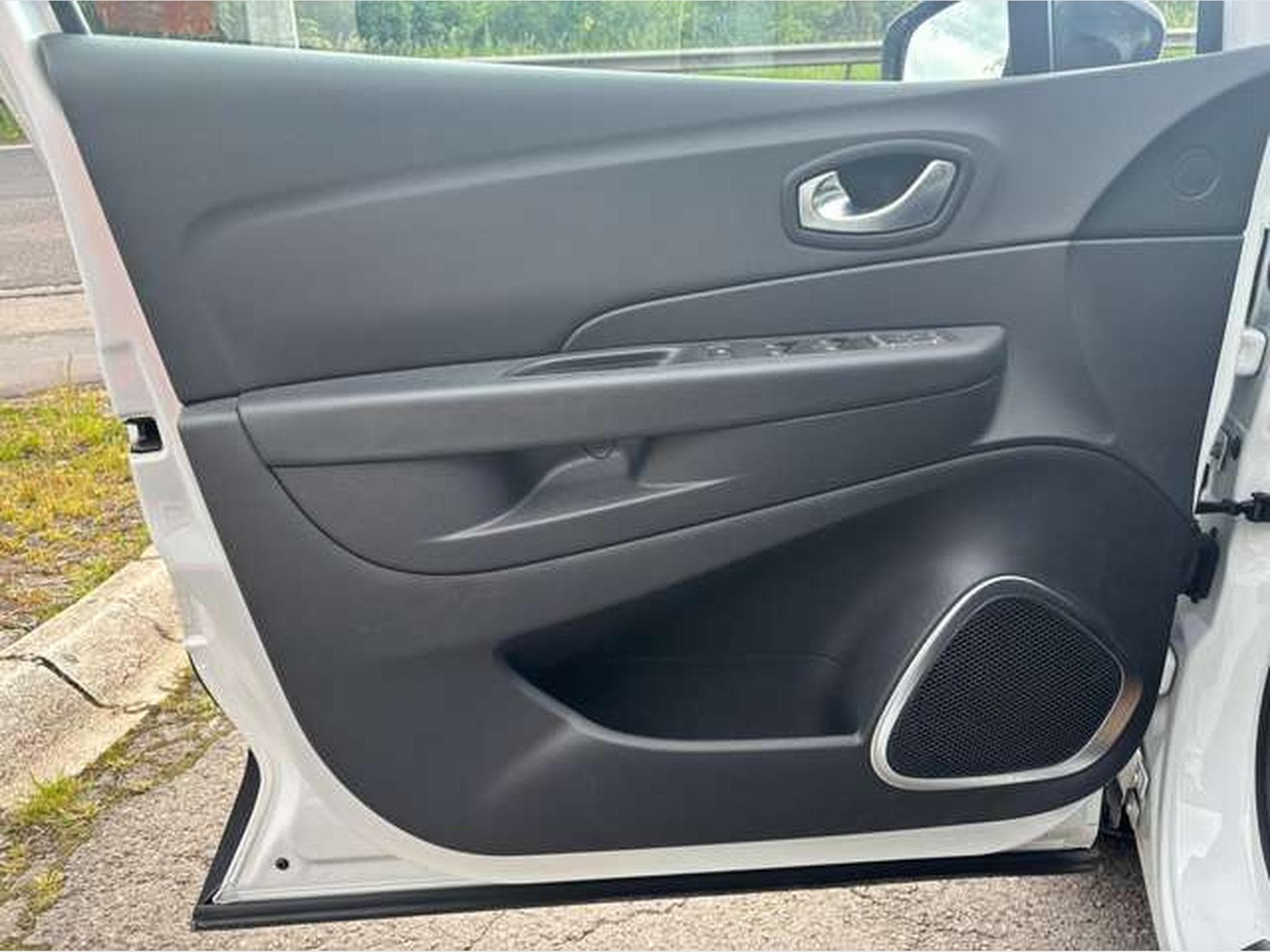 Renault Captur Captur s-edition - JUSQU'A 4 ANS DE GARANTIE (2018) - Foto 8