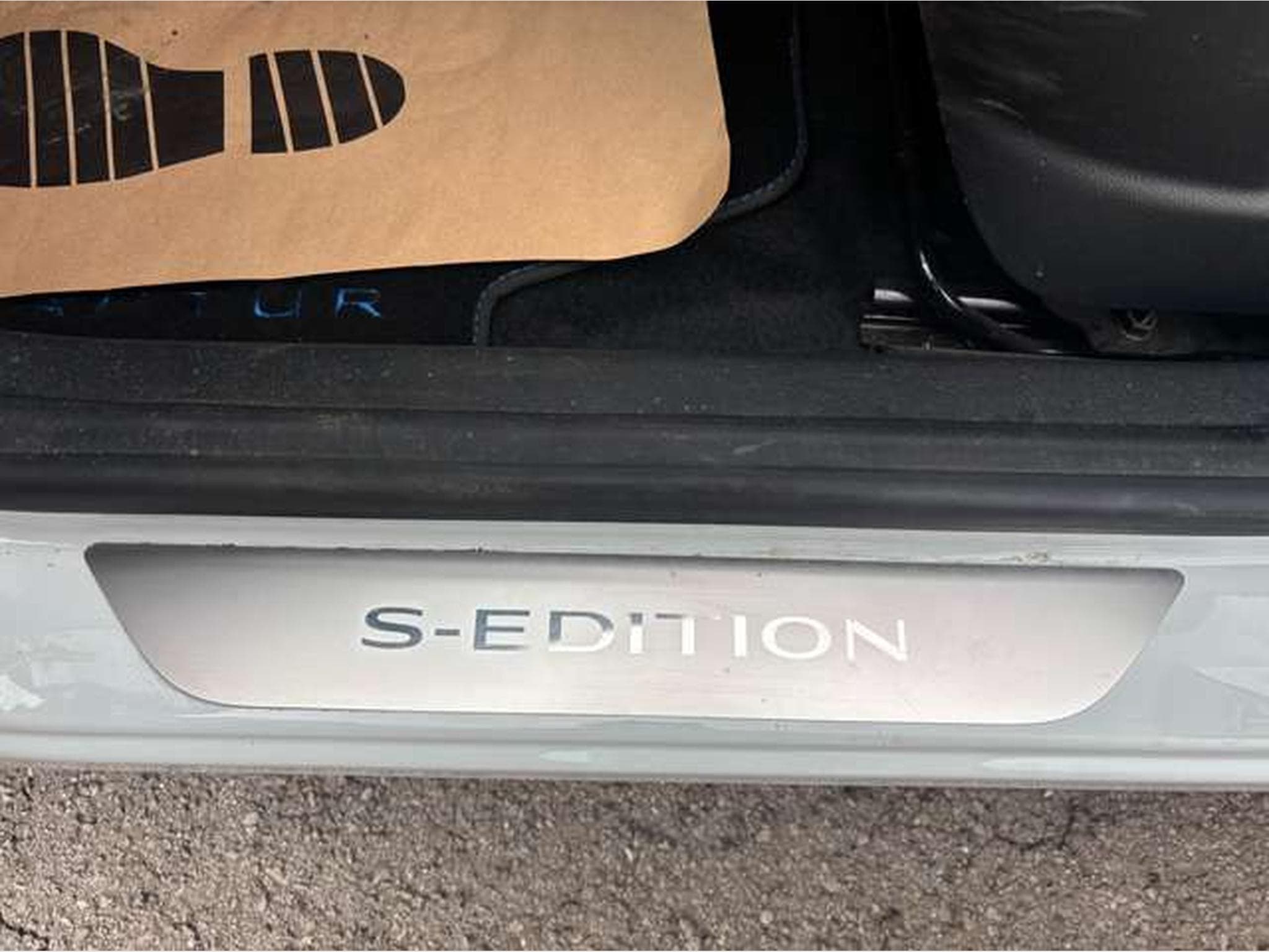 Renault Captur Captur s-edition - JUSQU'A 4 ANS DE GARANTIE (2018) - Foto 9