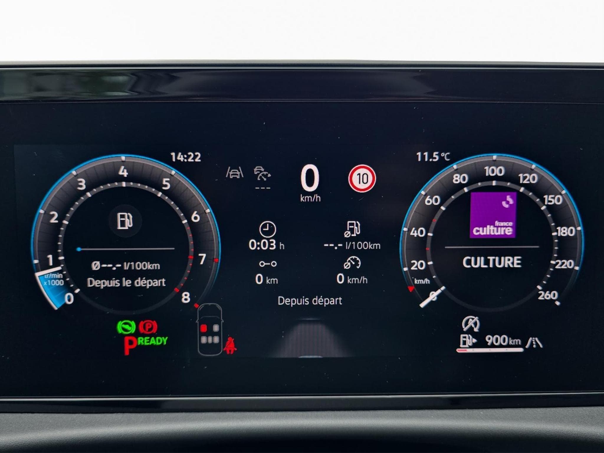 VW T-Roc R-Line (2026) - Photo 11