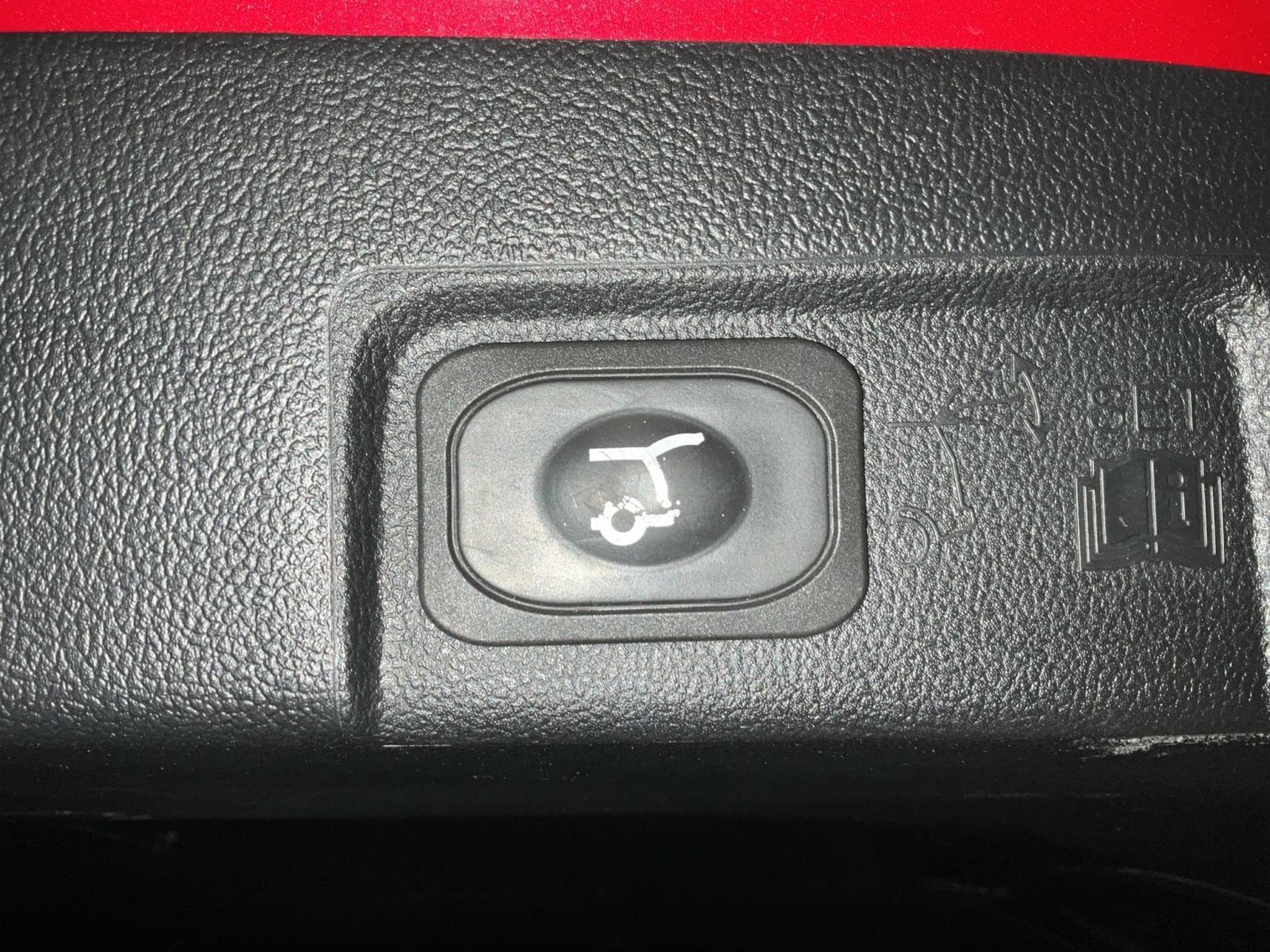 Ford Puma ST-Perf.+Led+Navi+Pano (2021) - Photo 19