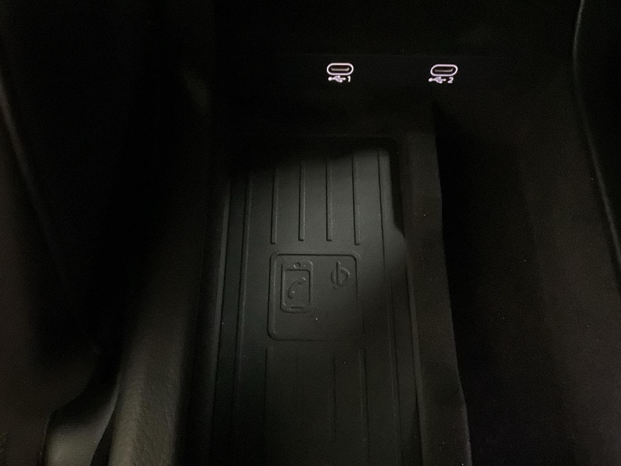 Audi A6 Avant+Design+TDI+Quattro+Led+Navi (2022) - Foto 19