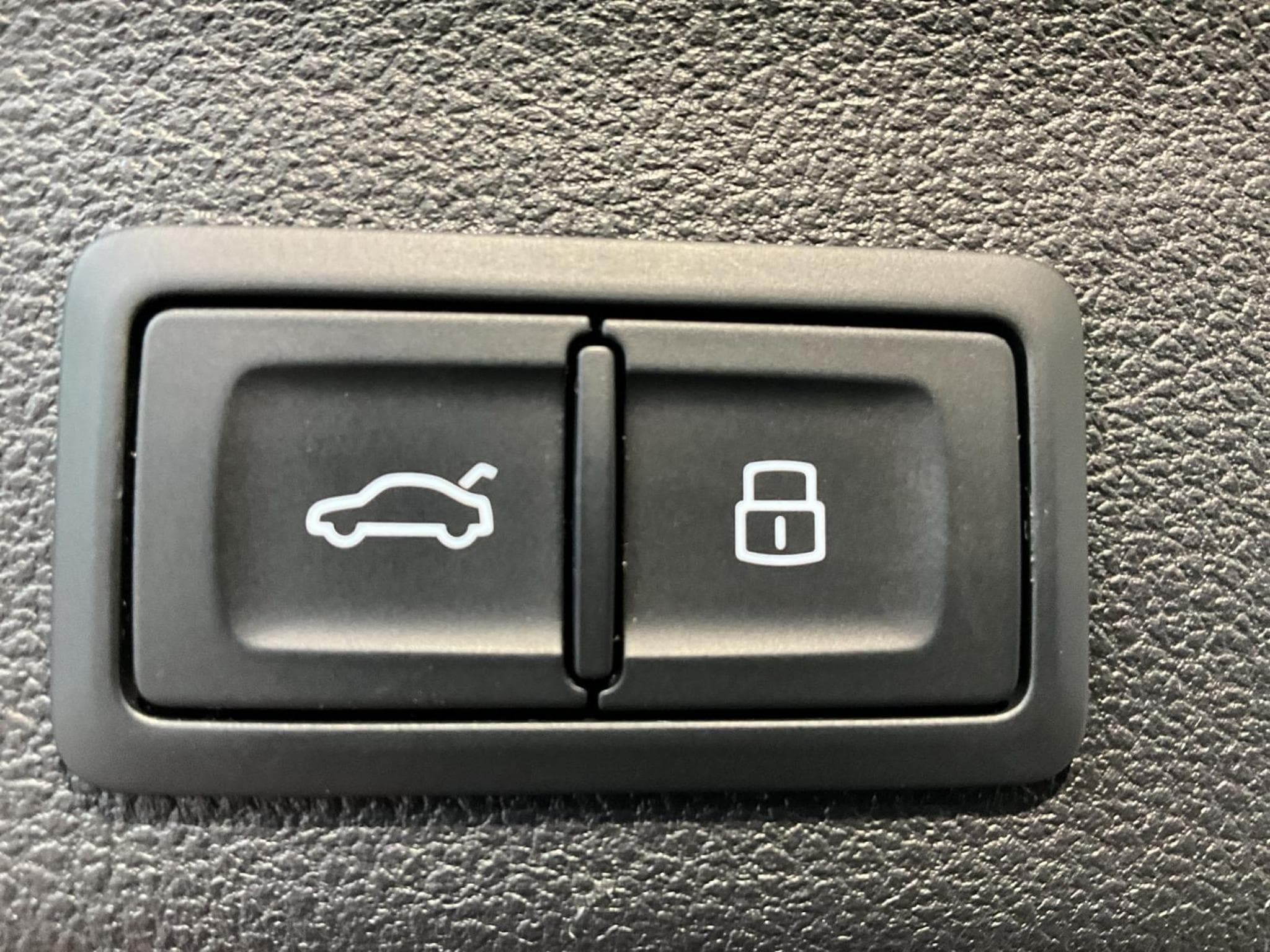 Audi A6 Avant+Design+TDI+Quattro+Led+Navi (2022) - Foto 21