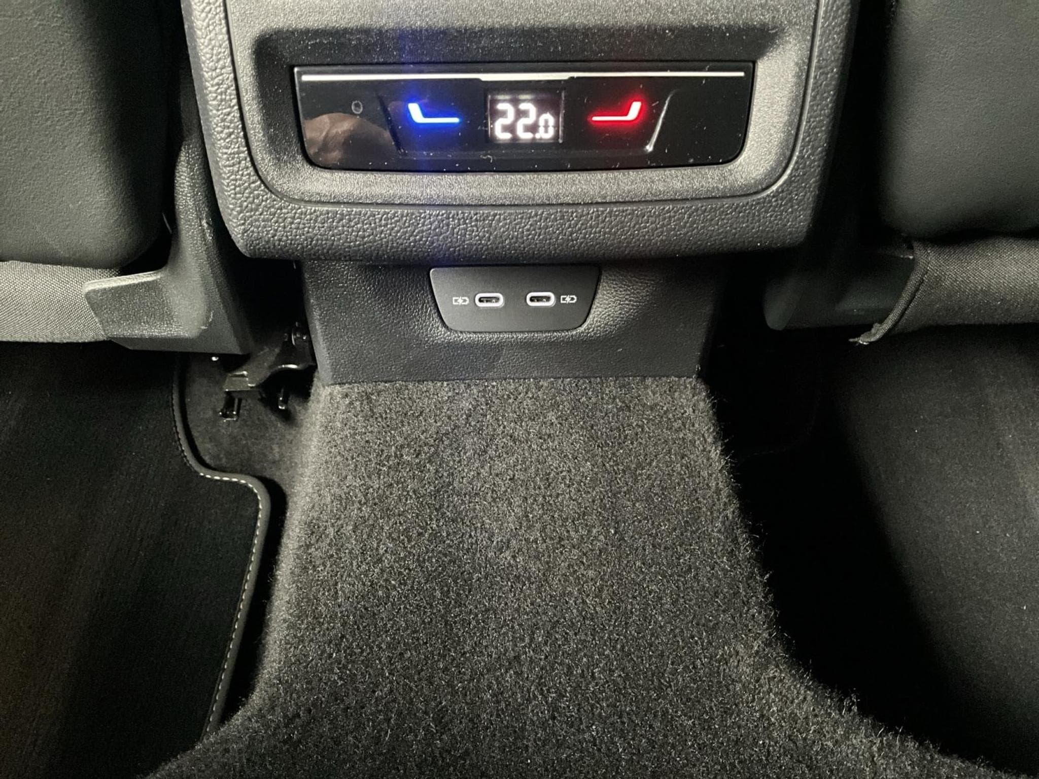 VW Golf R-Line+DSG+Matrix-LED+RearView+IQ-Drive (2023) - Foto 19
