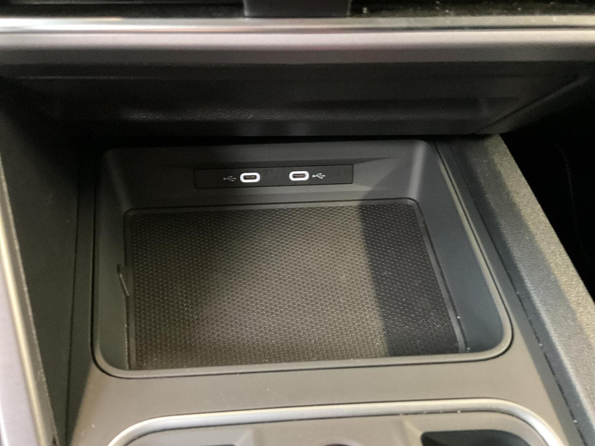 Seat Leon Sportstourer+DSG+Led+Navi+DAB+ (2025) - Photo 19