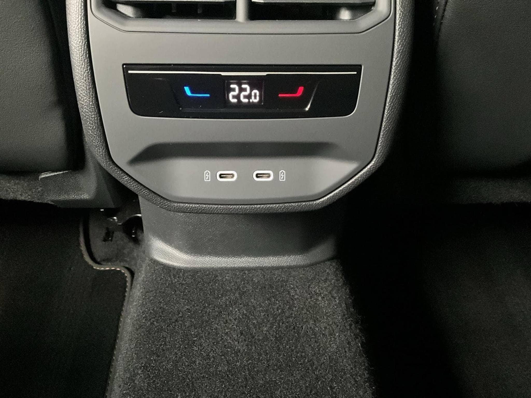 Cupra Leon DSG+Dinamica+Pure-Perf.+Int.Drive (2025) - Photo 20