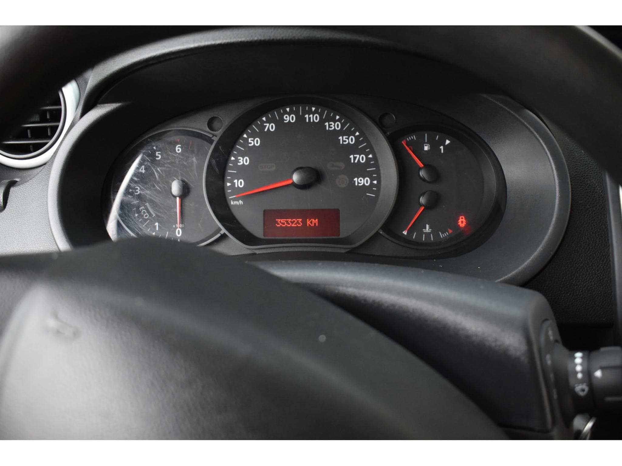 Renault Kangoo 1,5 DCI 95 Maxi état neuf 35000km (2021) - Photo 13