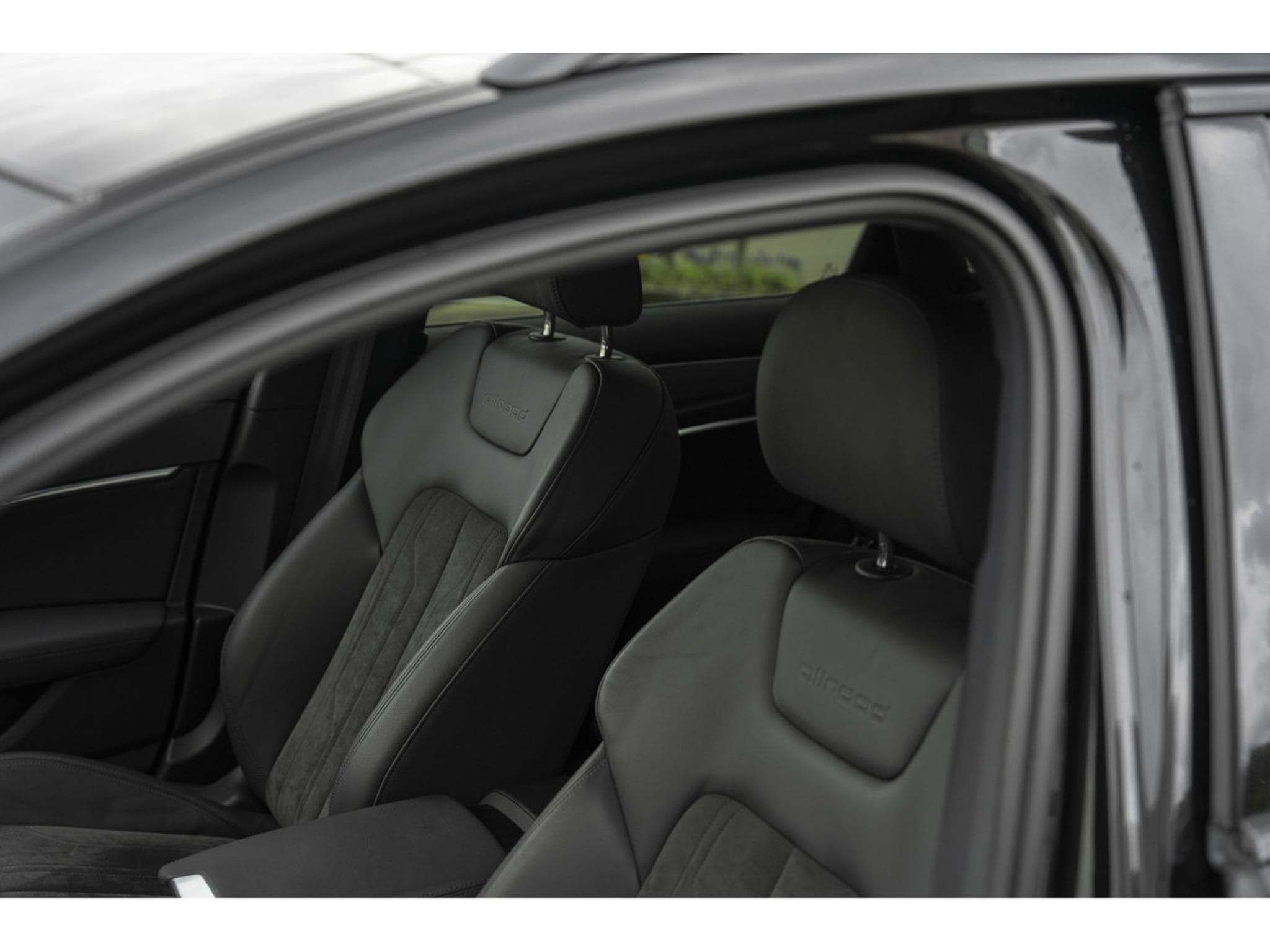 Audi A6 Quattro 55 TDI - Toit panoramique - Vision nocturne - 360° - (2021) - Photo 10