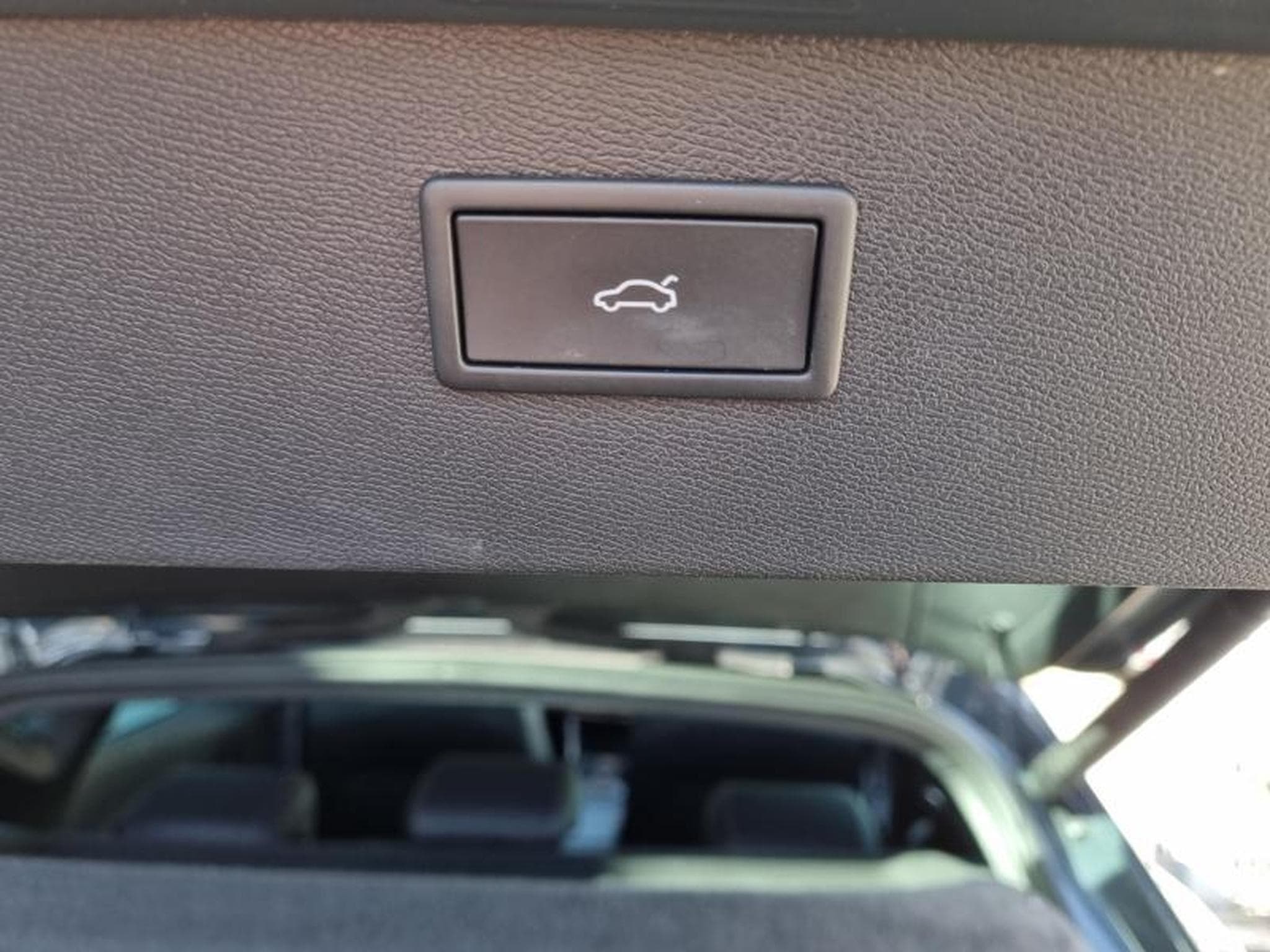 Cupra Formentor 1.5 eTSI 150ch DSG (2025) - Foto 18