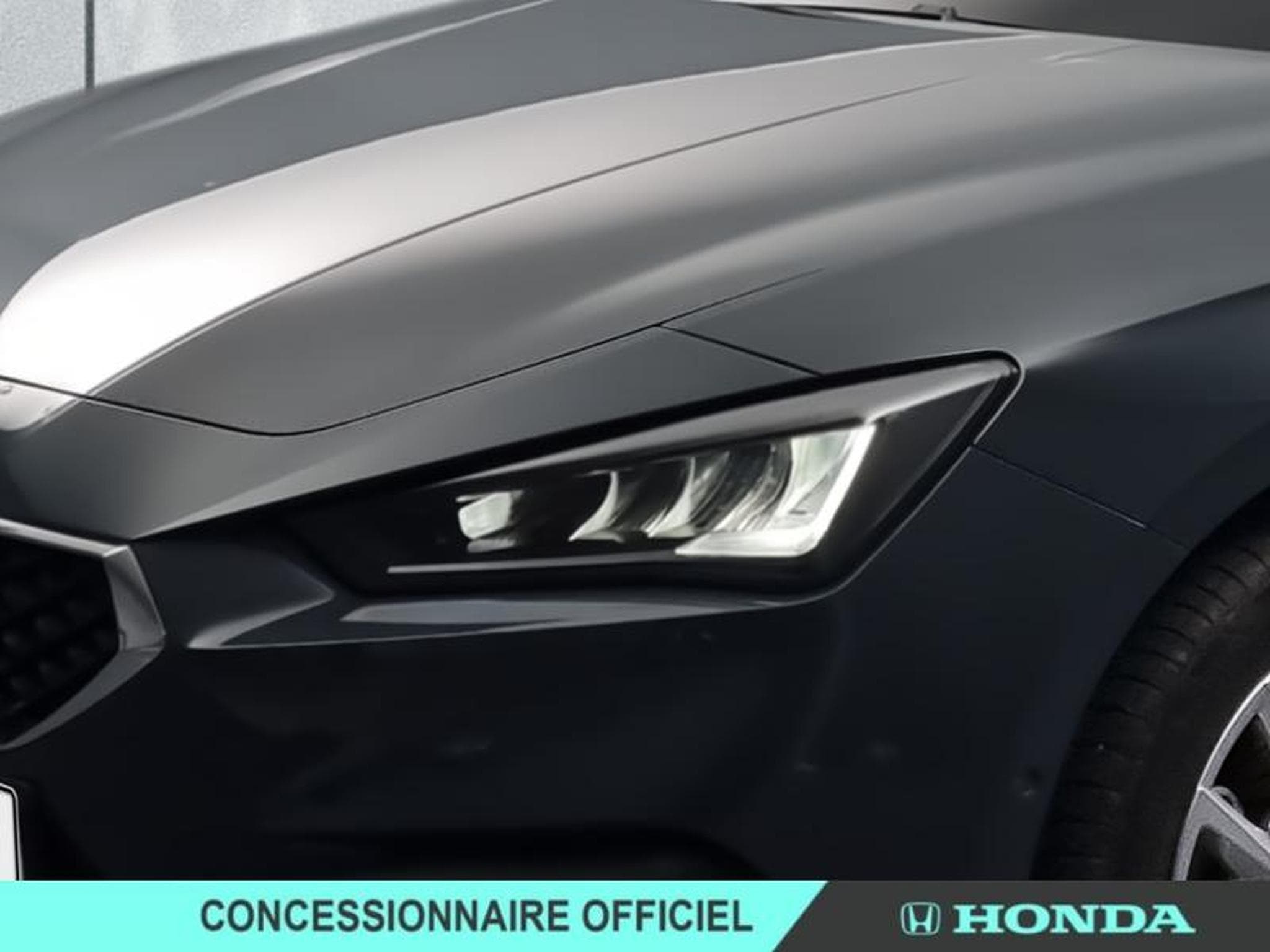Seat Leon 2.0 TDI 150CH STYLE XL (2025) - Foto 8