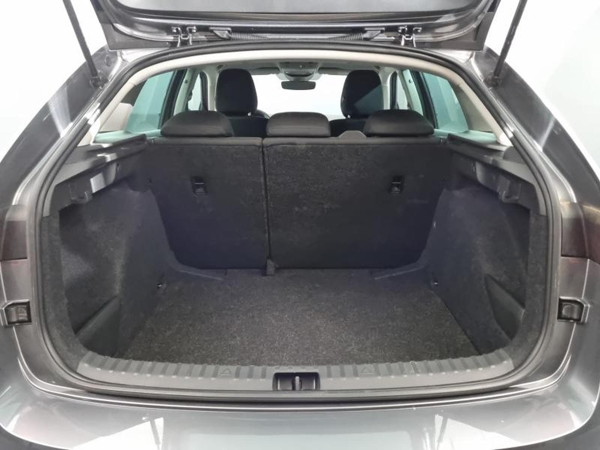 Skoda Scala 1.0 TSI Evo2 116ch Selection (2025) - Foto 12