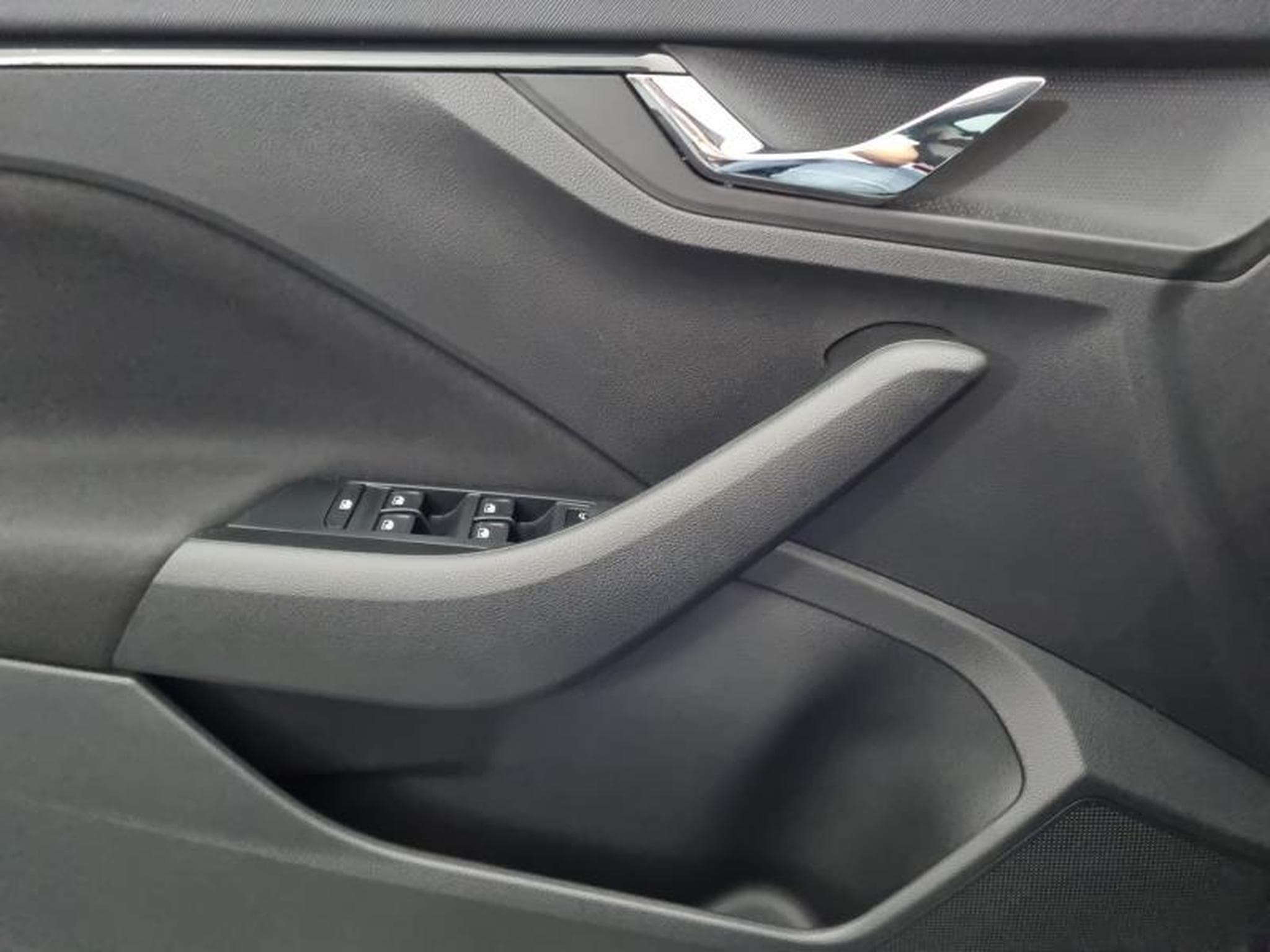 Skoda Scala 1.0 TSI Evo2 116ch Selection (2025) - Foto 16