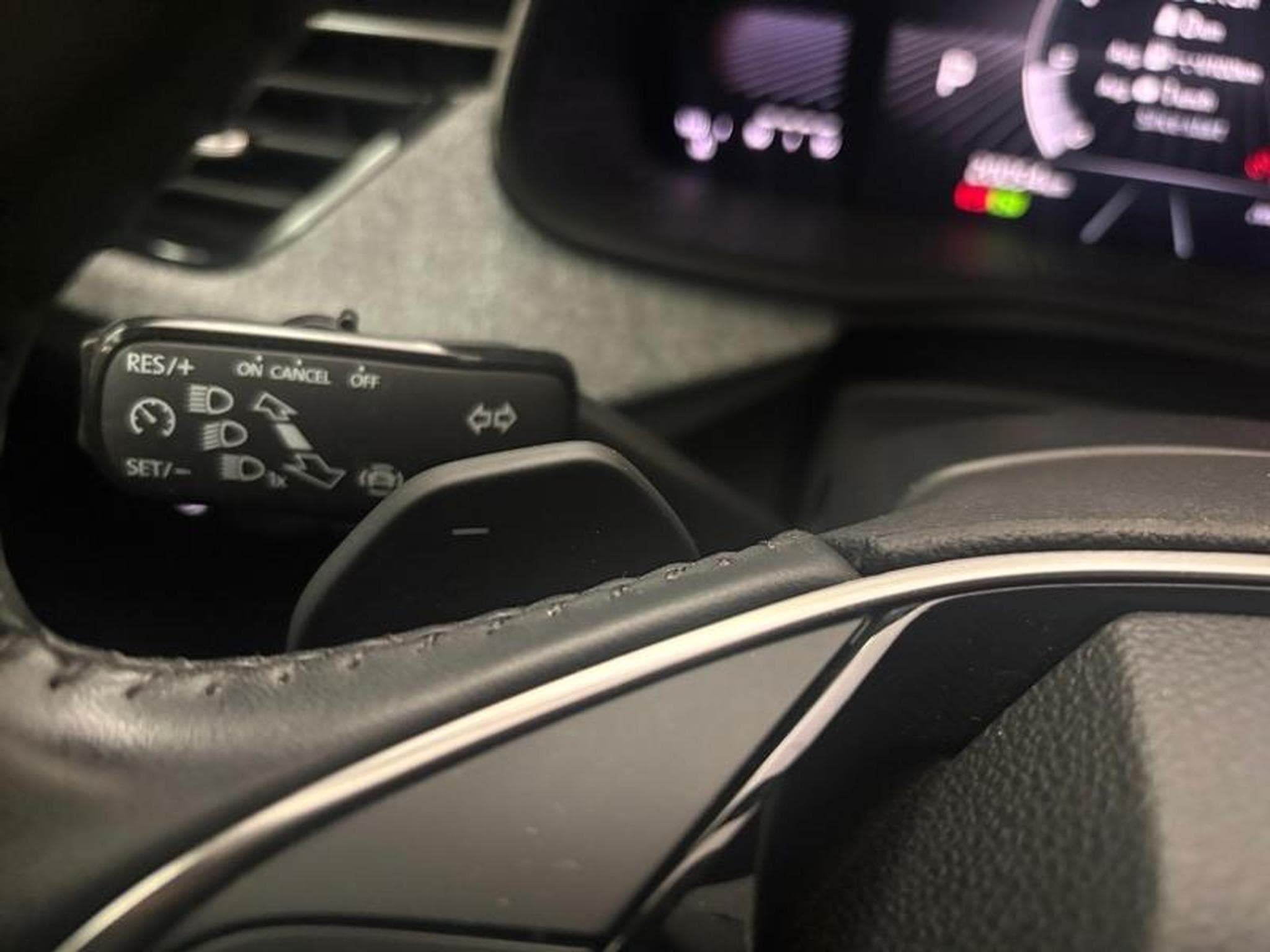 Skoda Scala 1.0 TSI Evo2 116ch Selection (2025) - Foto 25