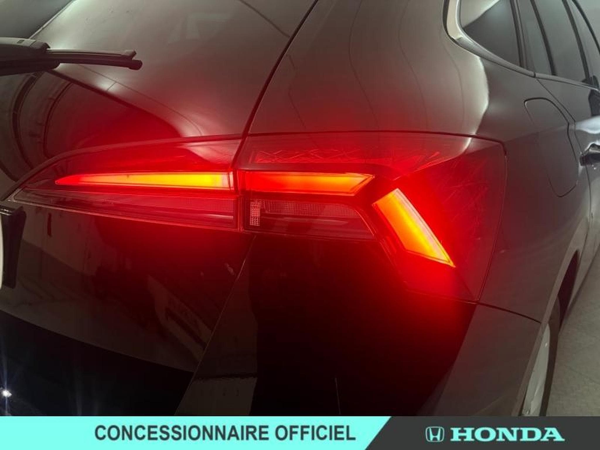 Skoda Scala 1.0 TSI Evo2 116ch Selection (2025) - Foto 3