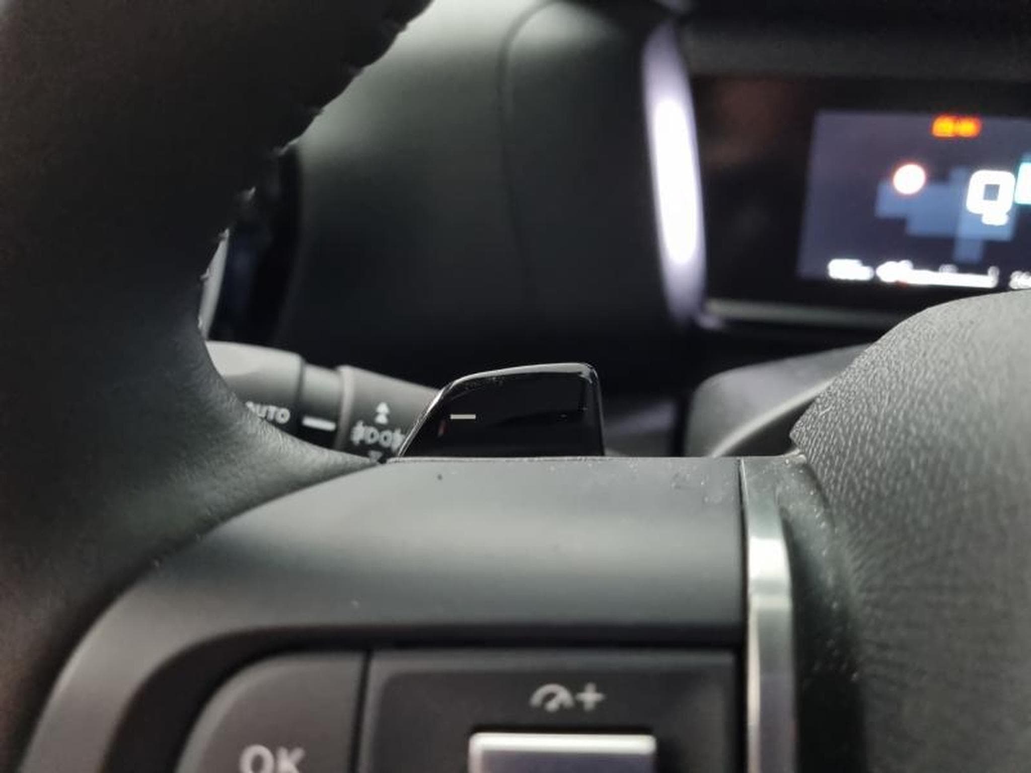Citroën c4 x 1.5 BlueHDi 130ch S&S PLUS Automatique (2024) - Foto 23