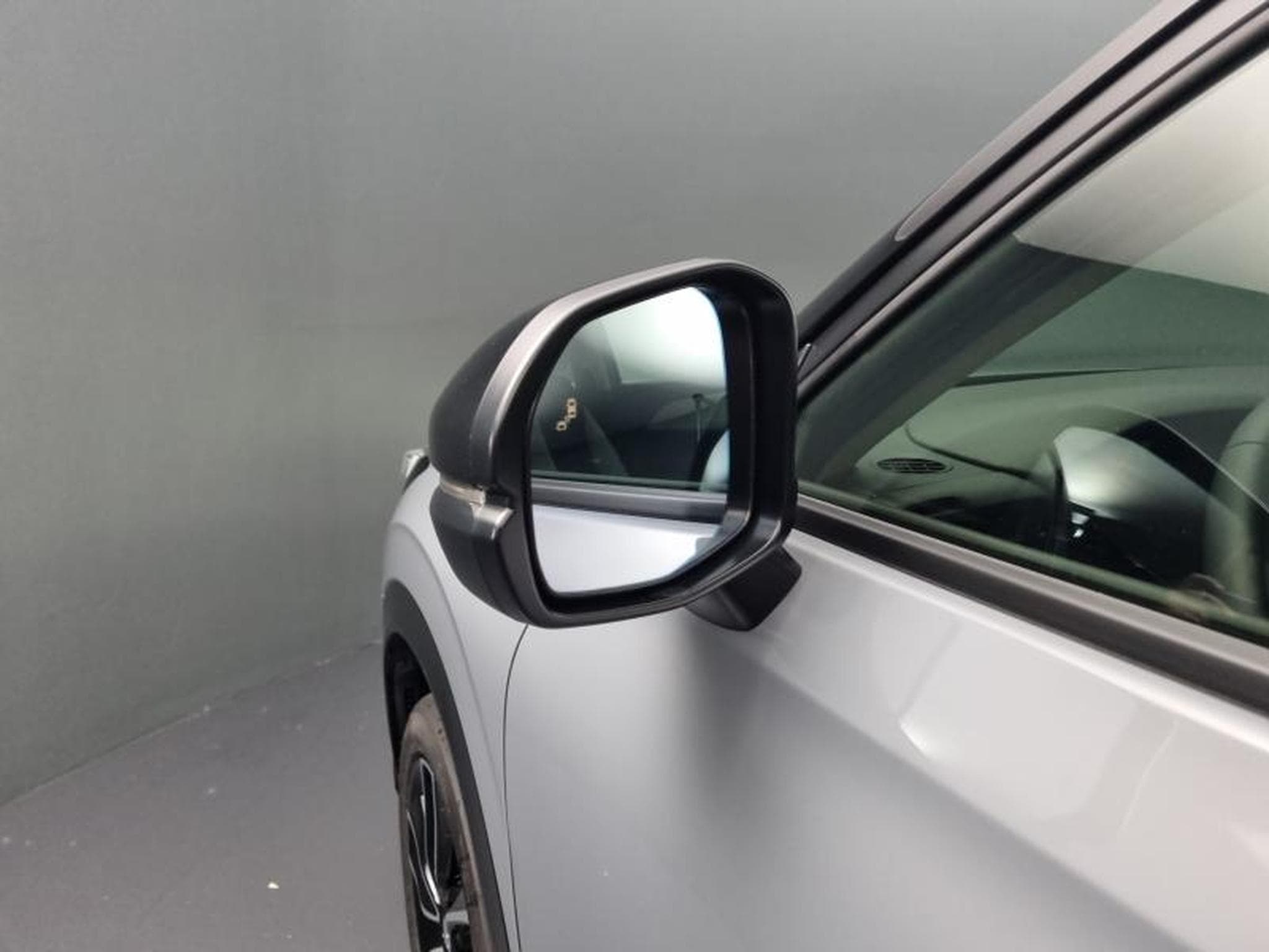 Honda HRV 1.5 i-MMD 131ch e:HEV Advance (2026) - Foto 25