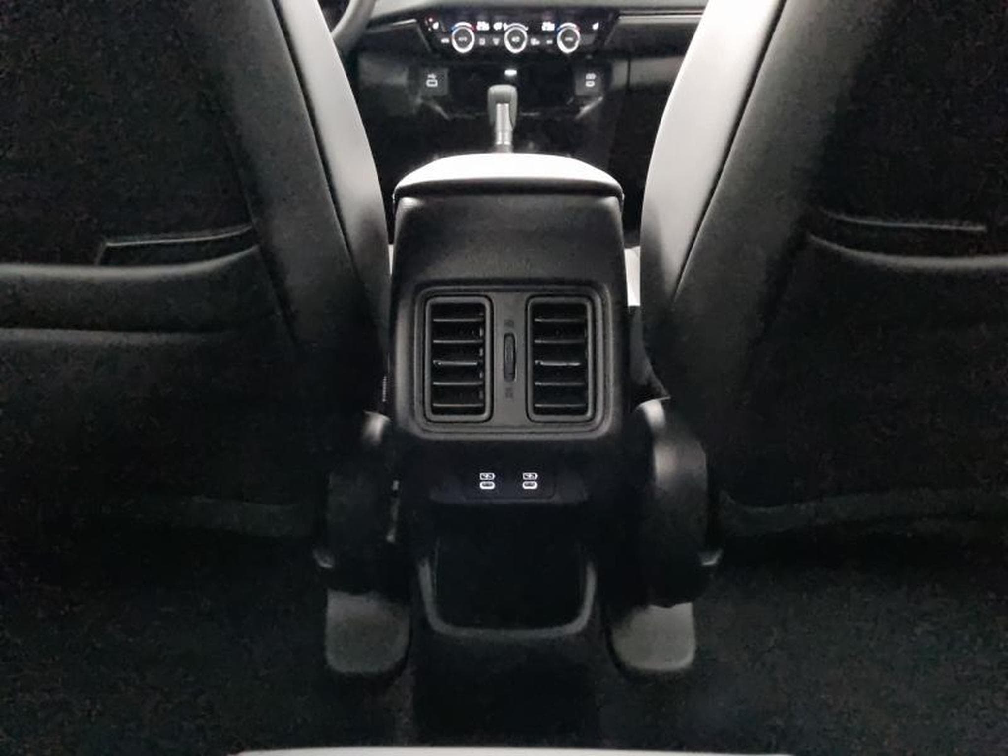 Honda HRV 1.5 i-MMD 131ch e:HEV Advance Style (2026) - Foto 22