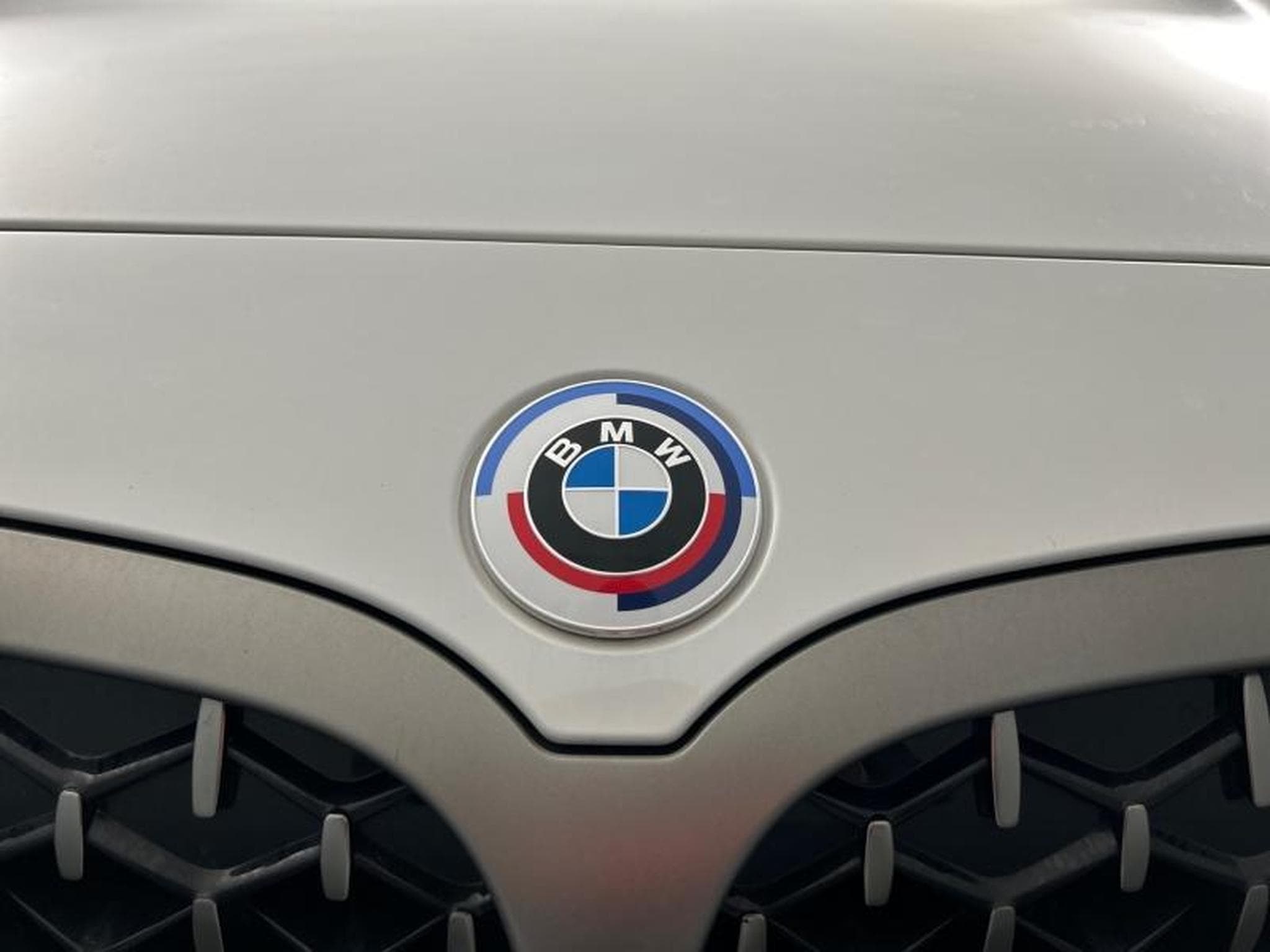 BMW 118 M135iA xDrive 306ch M Performance (2023) - Foto 22