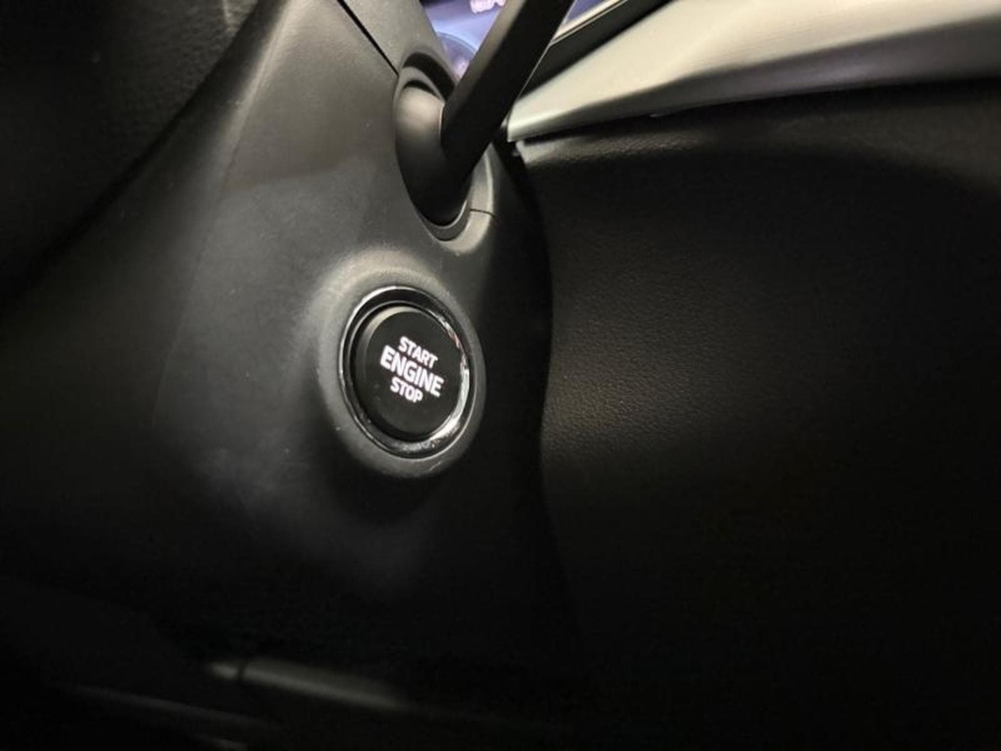 Skoda Kamiq 1.0 TSI Evo 110ch Ambition DSG7 (2024) - Foto 17