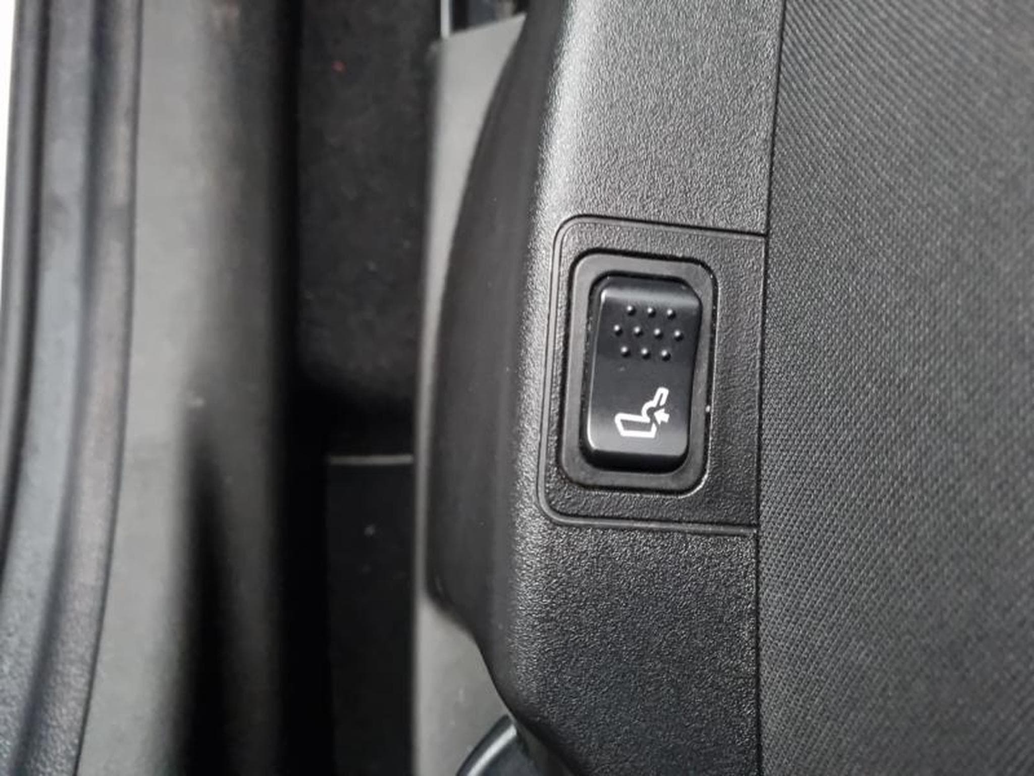 Fiat Tipo 1.6 MultiJet 130ch (2024) - Foto 10