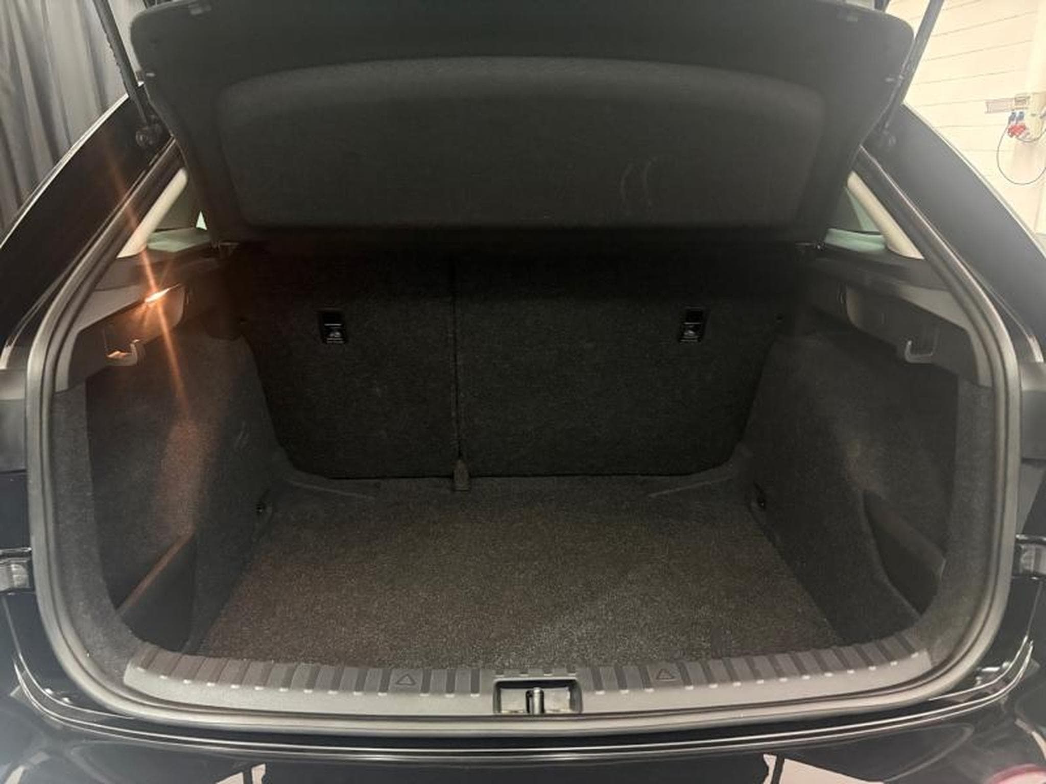 Skoda Scala 1.0 TSI Evo2 116ch Selection DSG7 (2025) - Foto 11