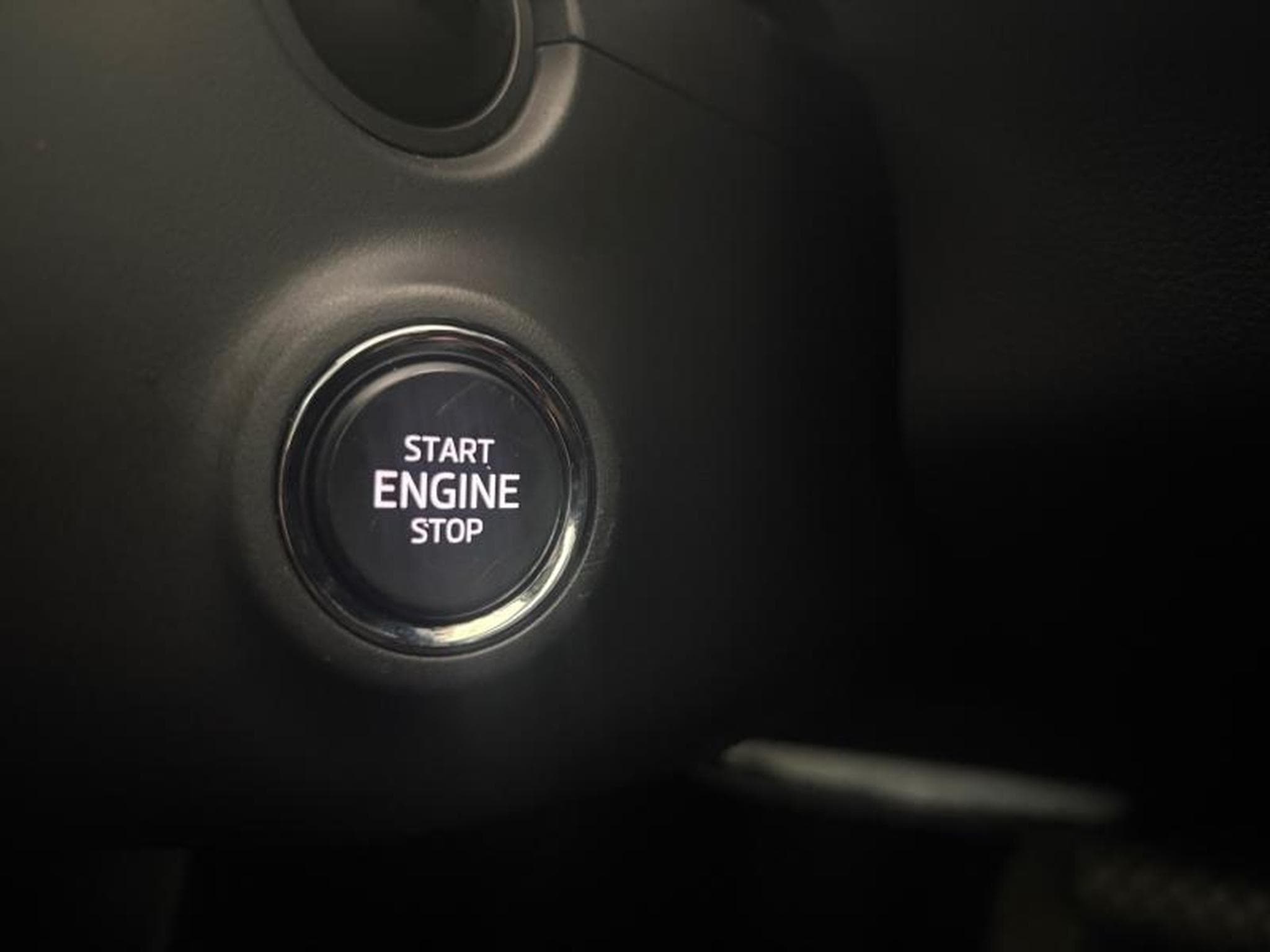 Skoda Scala 1.0 TSI Evo2 116ch Selection DSG7 (2025) - Foto 13