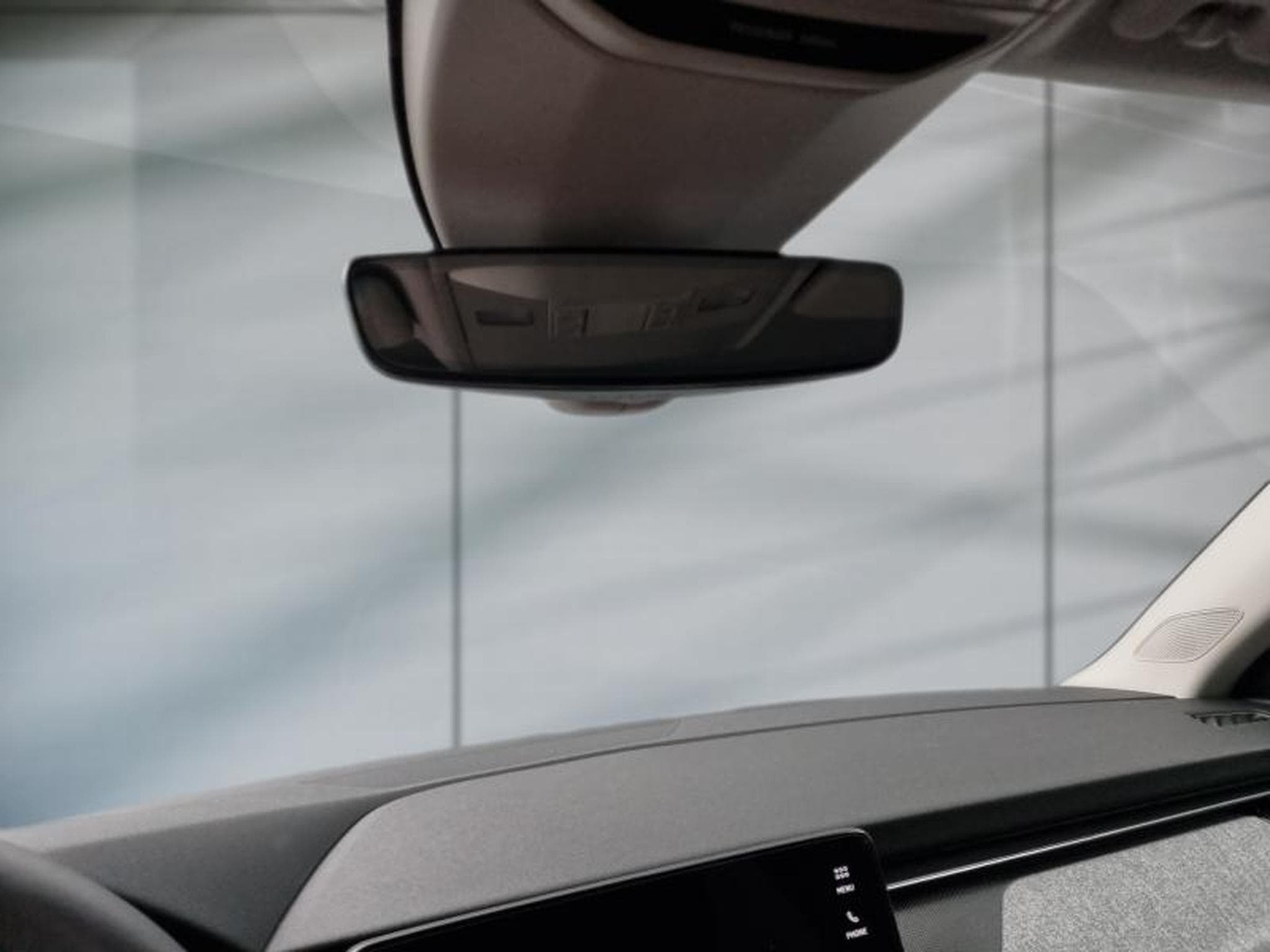 Skoda Scala 1.0 TSI Evo2 116ch Selection DSG7 (2025) - Foto 17