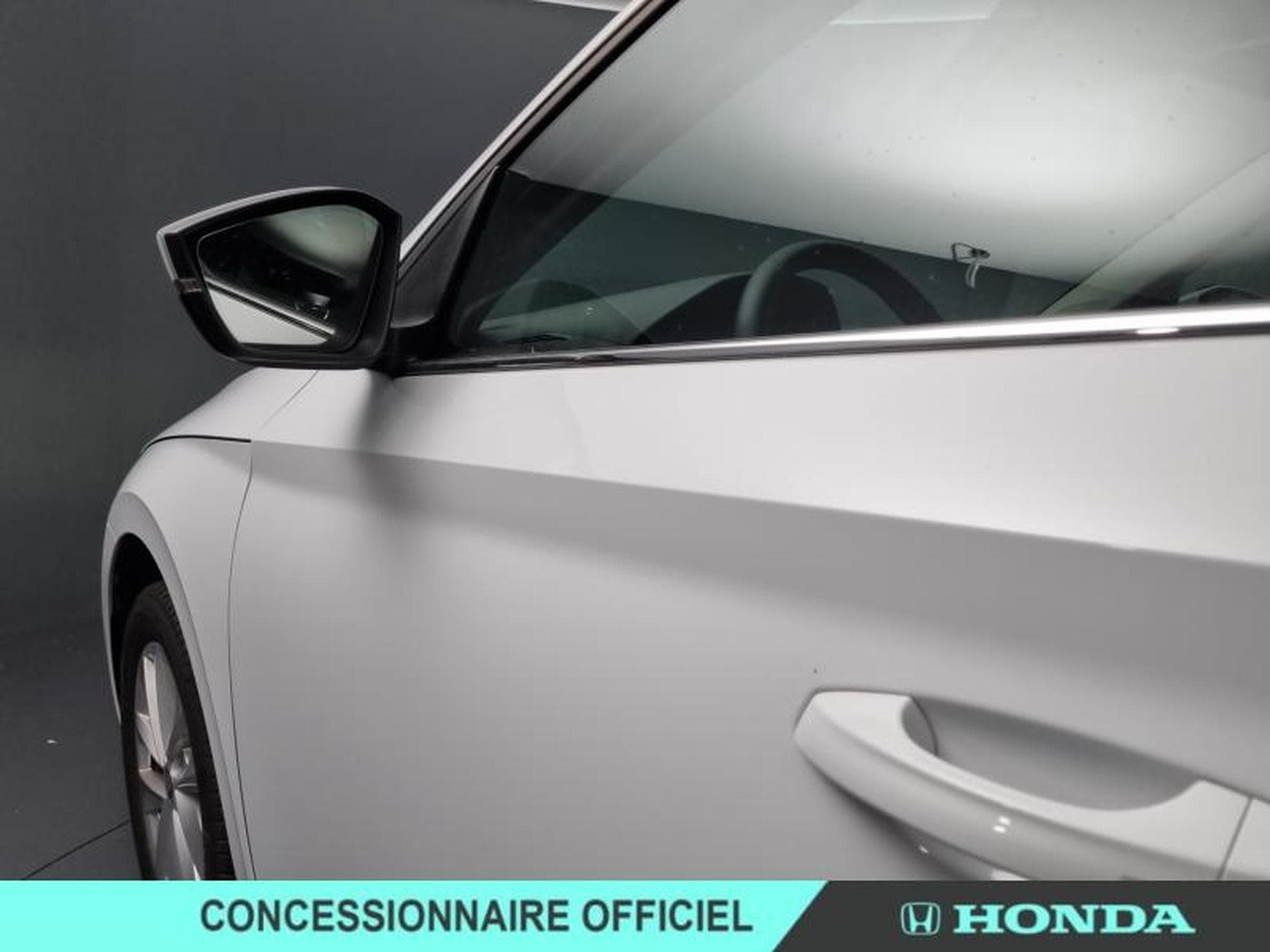 Skoda Scala 1.0 TSI Evo2 116ch Selection DSG7 (2025) - Foto 5