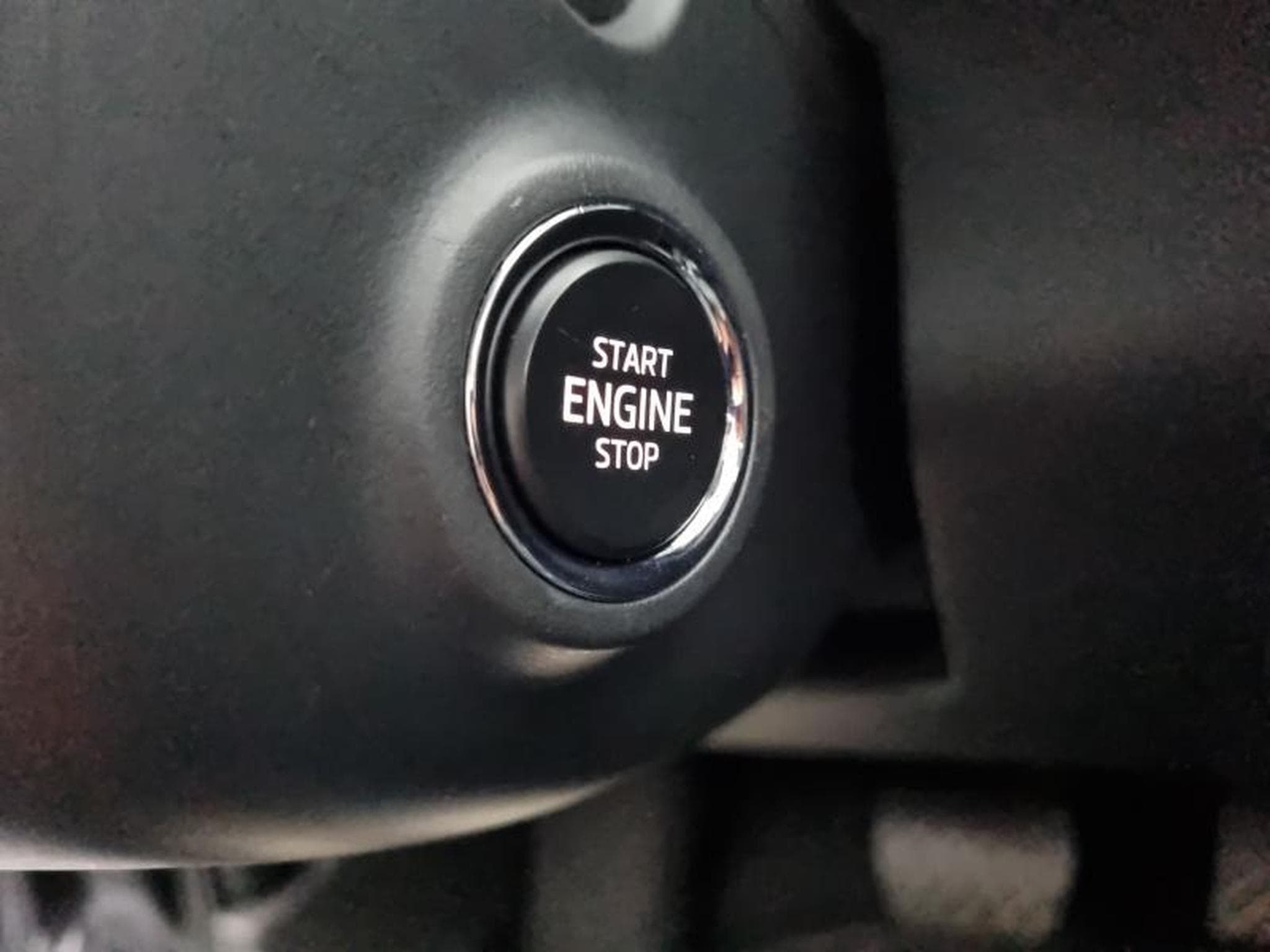 Skoda Scala 1.0 TSI Evo2 116ch Selection DSG7 (2025) - Foto 13