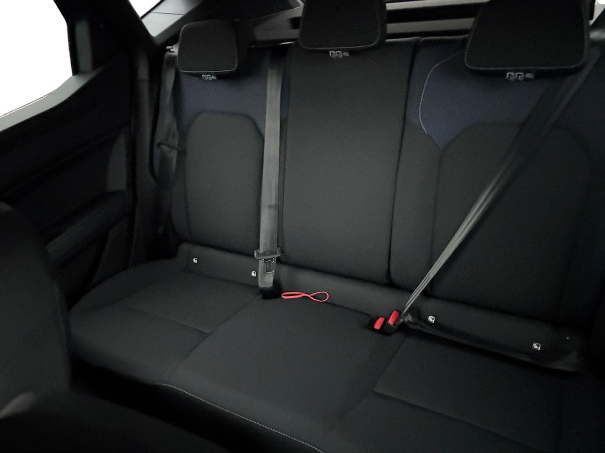 Dacia Duster 1.6 Hybrid Journey (2025) - Foto 6